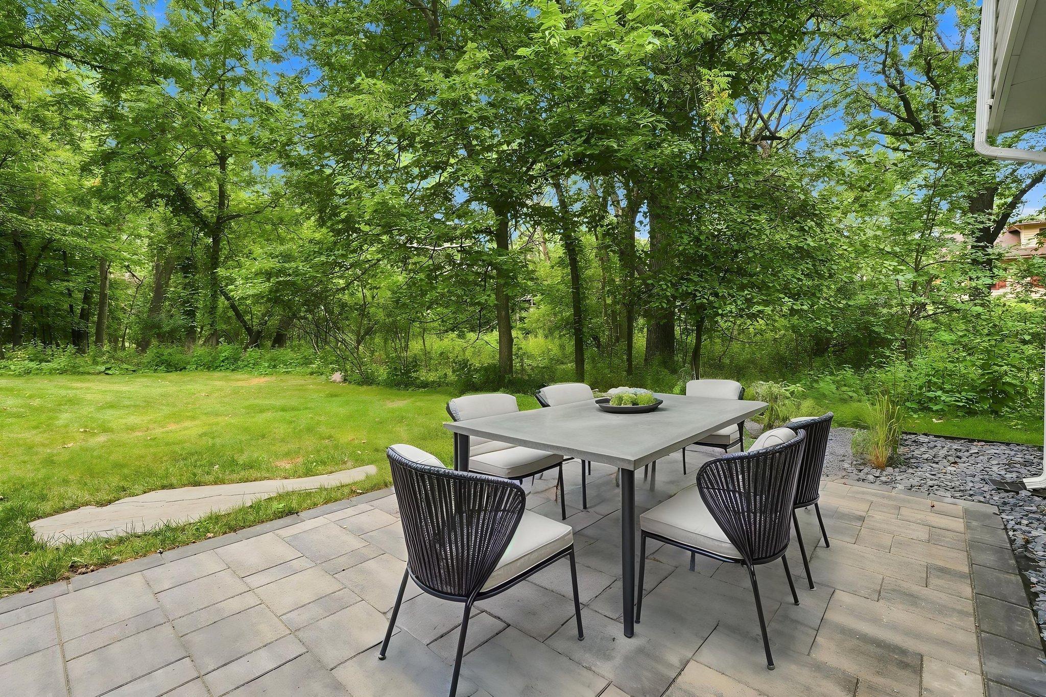View of Residential at 5708 Glen Avenue, Minnetonka MN 55345, Minnetonka (41 of 59) - Mike Wilen | Minnesota Team Real Estate