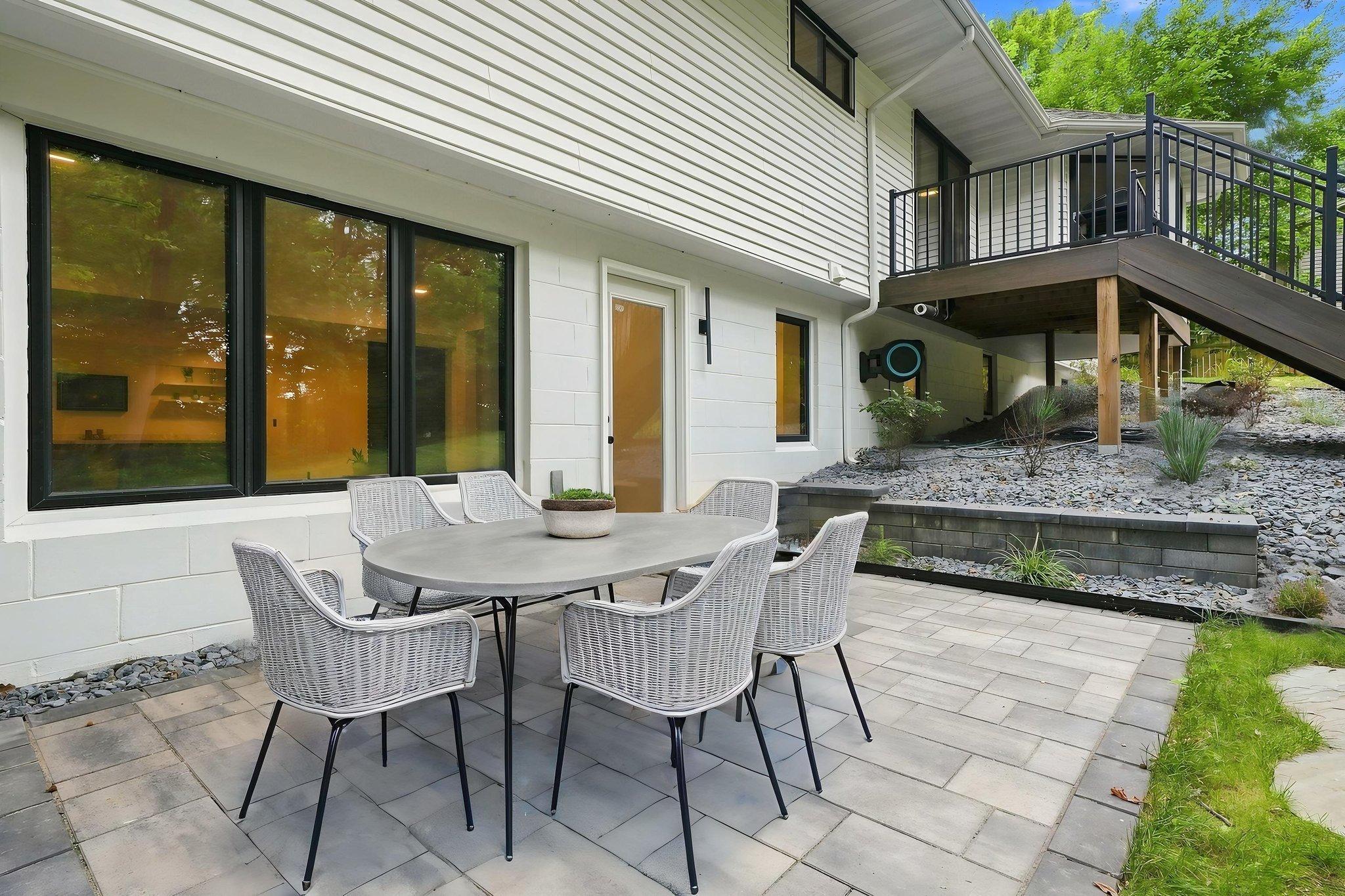 View of Residential at 5708 Glen Avenue, Minnetonka MN 55345, Minnetonka (40 of 59) - Mike Wilen | Minnesota Team Real Estate