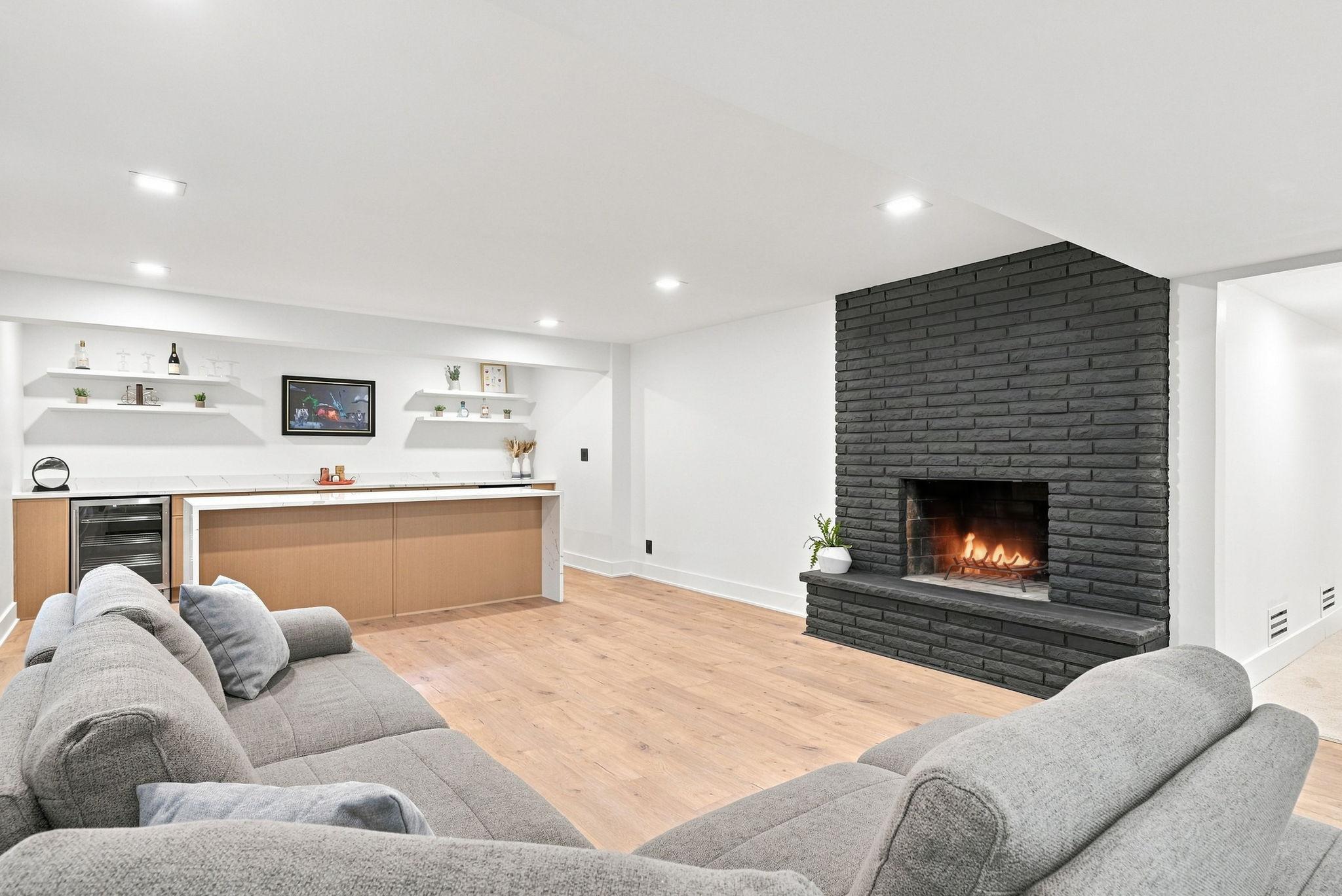 View of Residential at 5708 Glen Avenue, Minnetonka MN 55345, Minnetonka (32 of 59) - Mike Wilen | Minnesota Team Real Estate