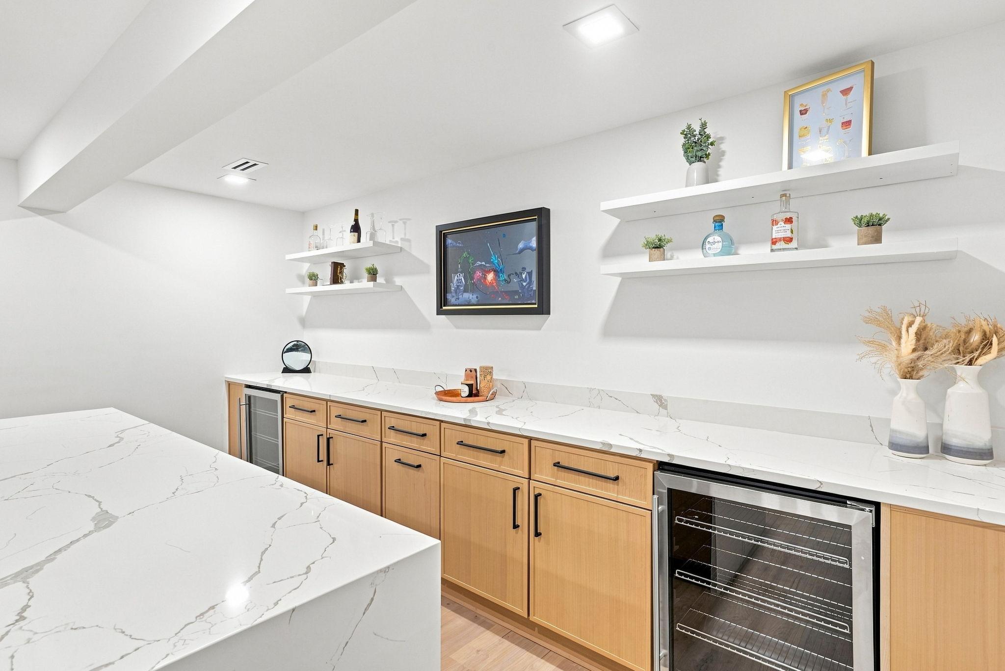 View of Residential at 5708 Glen Avenue, Minnetonka MN 55345, Minnetonka (35 of 59) - Mike Wilen | Minnesota Team Real Estate