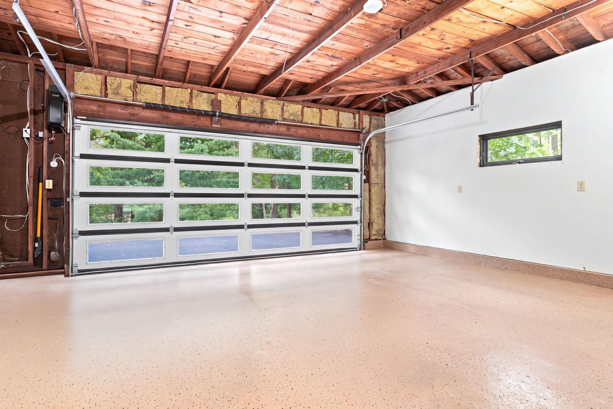 View of Residential at 5708 Glen Avenue, Minnetonka MN 55345, Minnetonka (52 of 59) - Mike Wilen | Minnesota Team Real Estate
