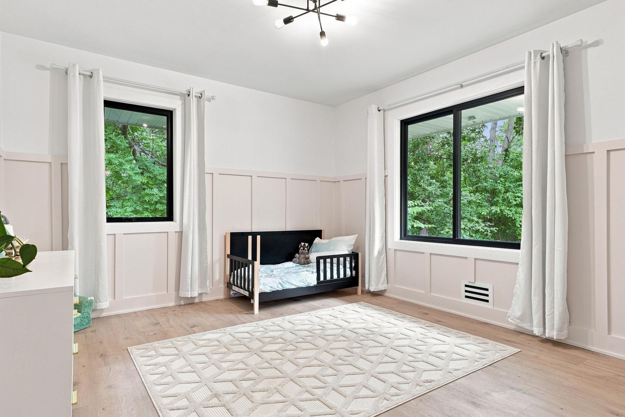 View of Residential at 5708 Glen Avenue, Minnetonka MN 55345, Minnetonka (24 of 59) - Mike Wilen | Minnesota Team Real Estate