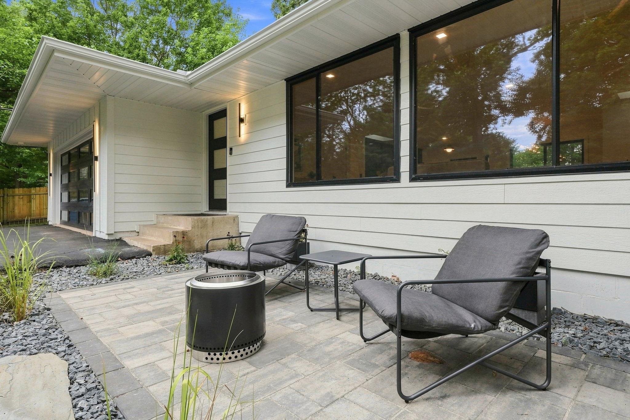 View of Residential at 5708 Glen Avenue, Minnetonka MN 55345, Minnetonka (3 of 59) - Mike Wilen | Minnesota Team Real Estate