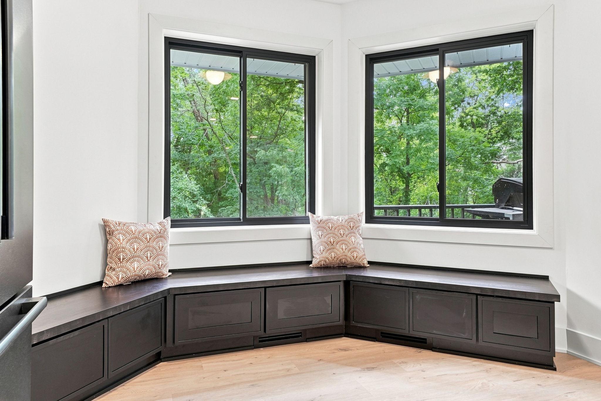View of Residential at 5708 Glen Avenue, Minnetonka MN 55345, Minnetonka (11 of 59) - Mike Wilen | Minnesota Team Real Estate