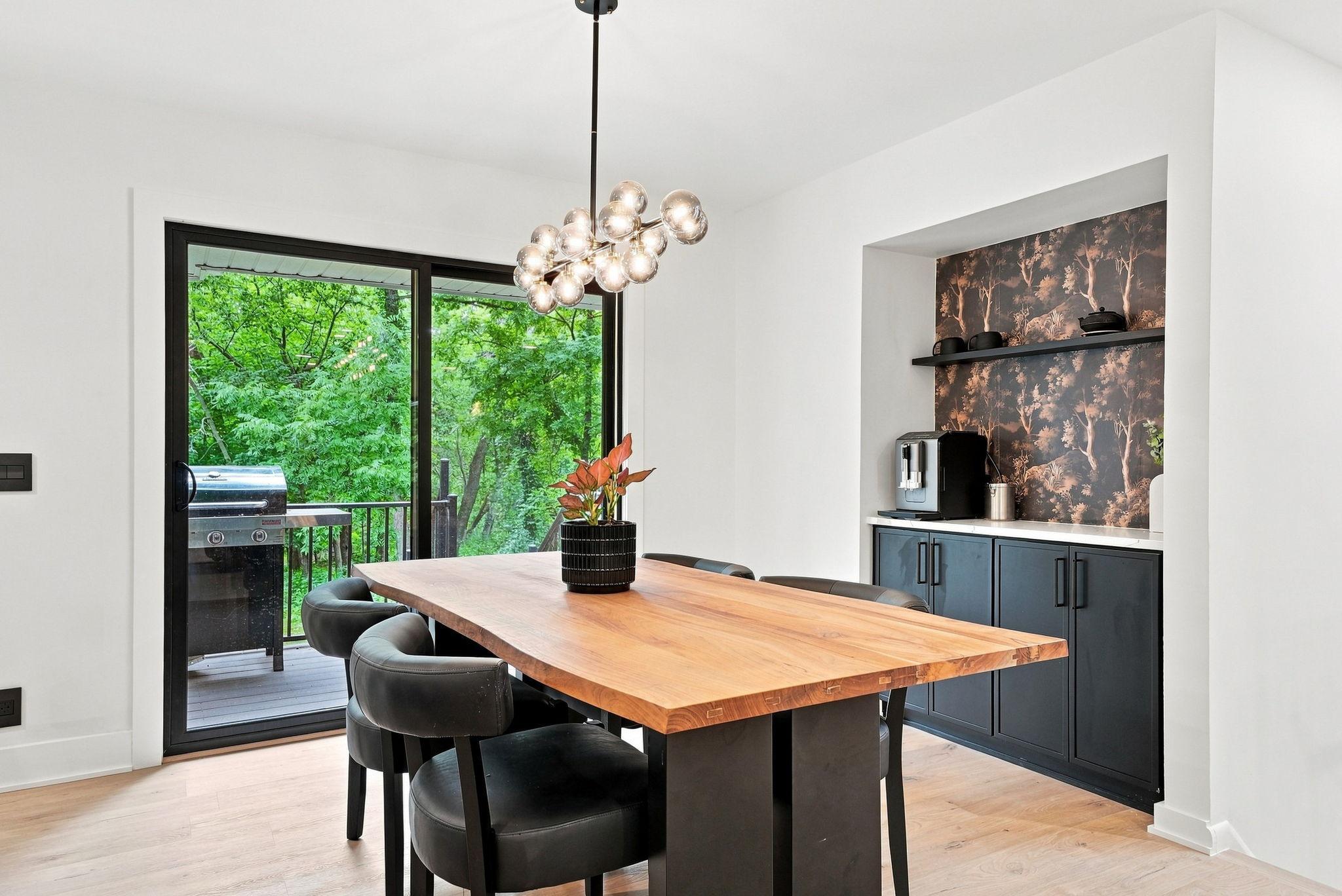 View of Residential at 5708 Glen Avenue, Minnetonka MN 55345, Minnetonka (13 of 59) - Mike Wilen | Minnesota Team Real Estate