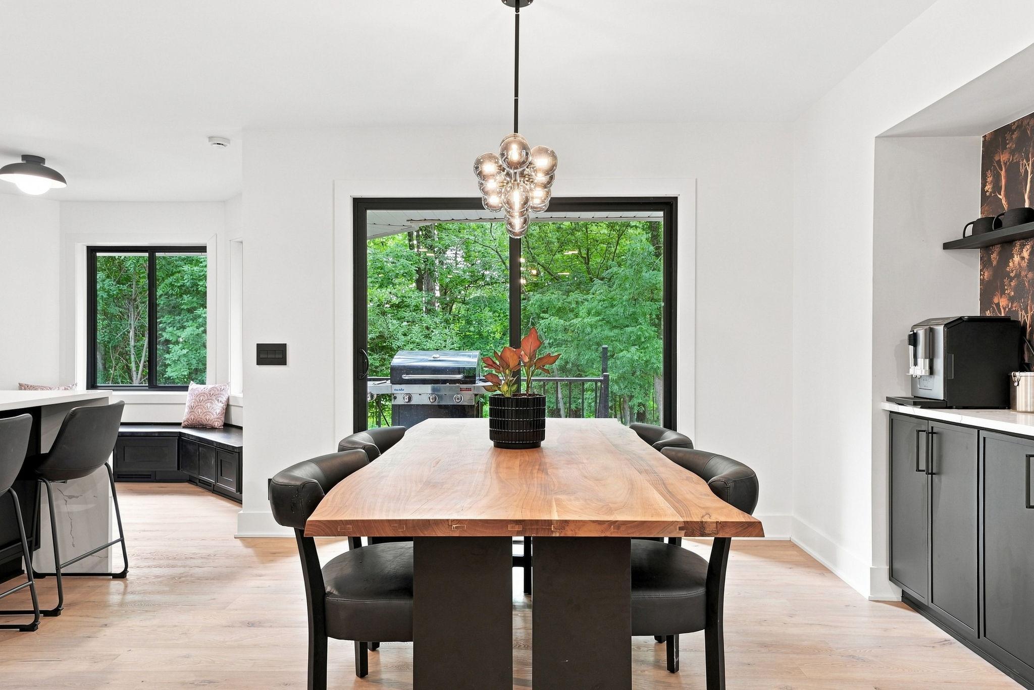 View of Residential at 5708 Glen Avenue, Minnetonka MN 55345, Minnetonka (12 of 59) - Mike Wilen | Minnesota Team Real Estate