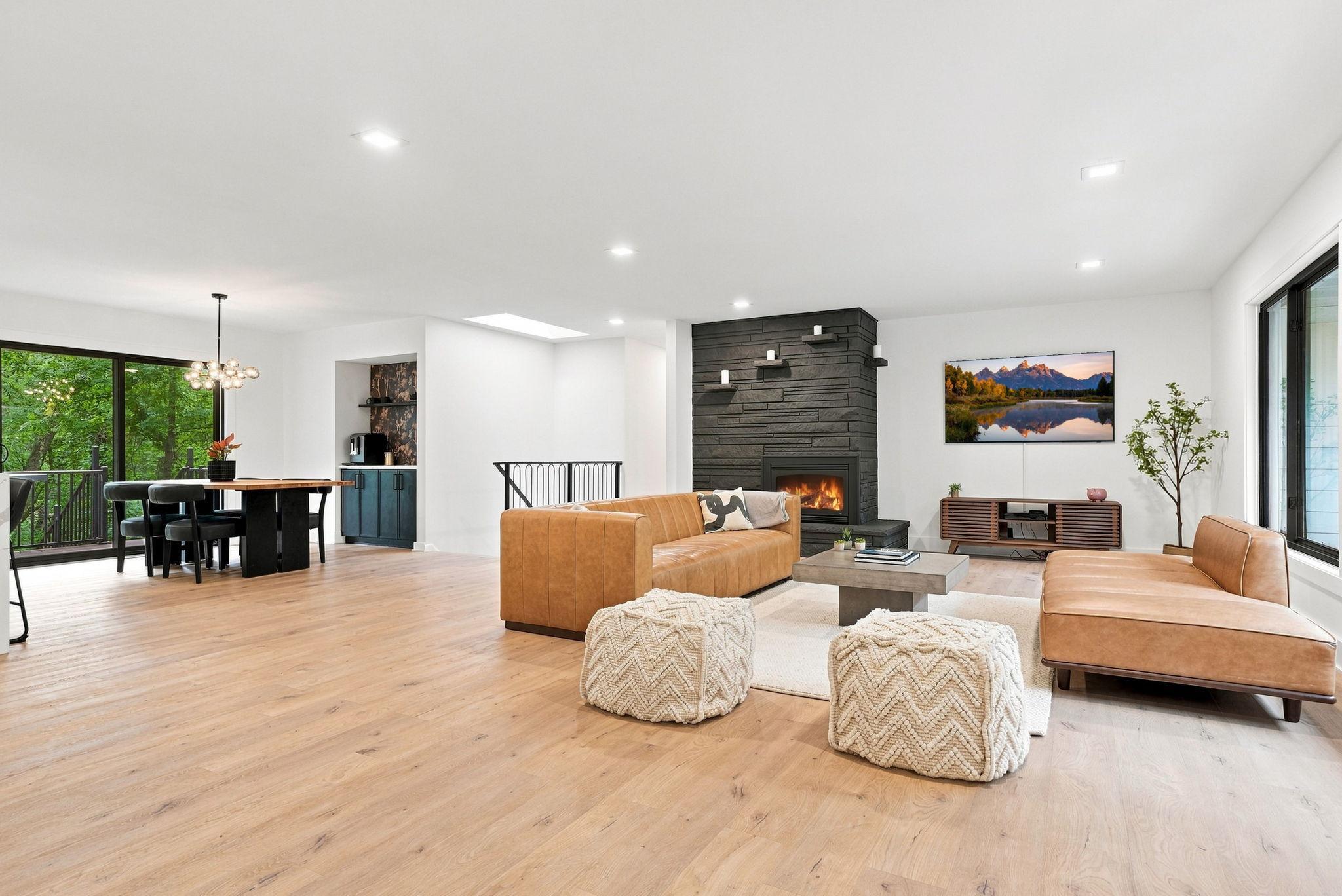 View of Residential at 5708 Glen Avenue, Minnetonka MN 55345, Minnetonka (5 of 59) - Mike Wilen | Minnesota Team Real Estate