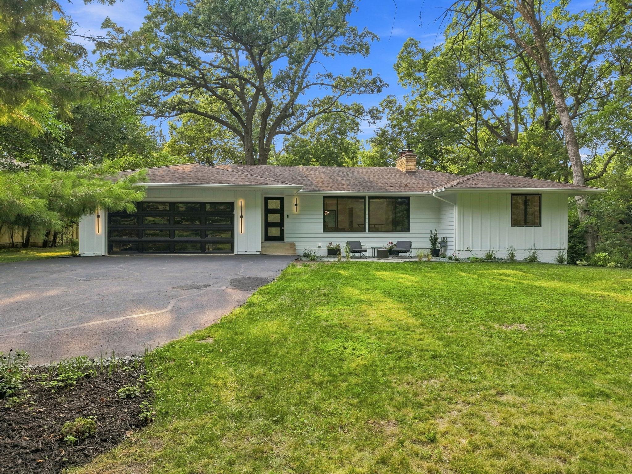 View of Residential at 5708 Glen Avenue, Minnetonka MN 55345, Minnetonka (2 of 59) - Mike Wilen | Minnesota Team Real Estate