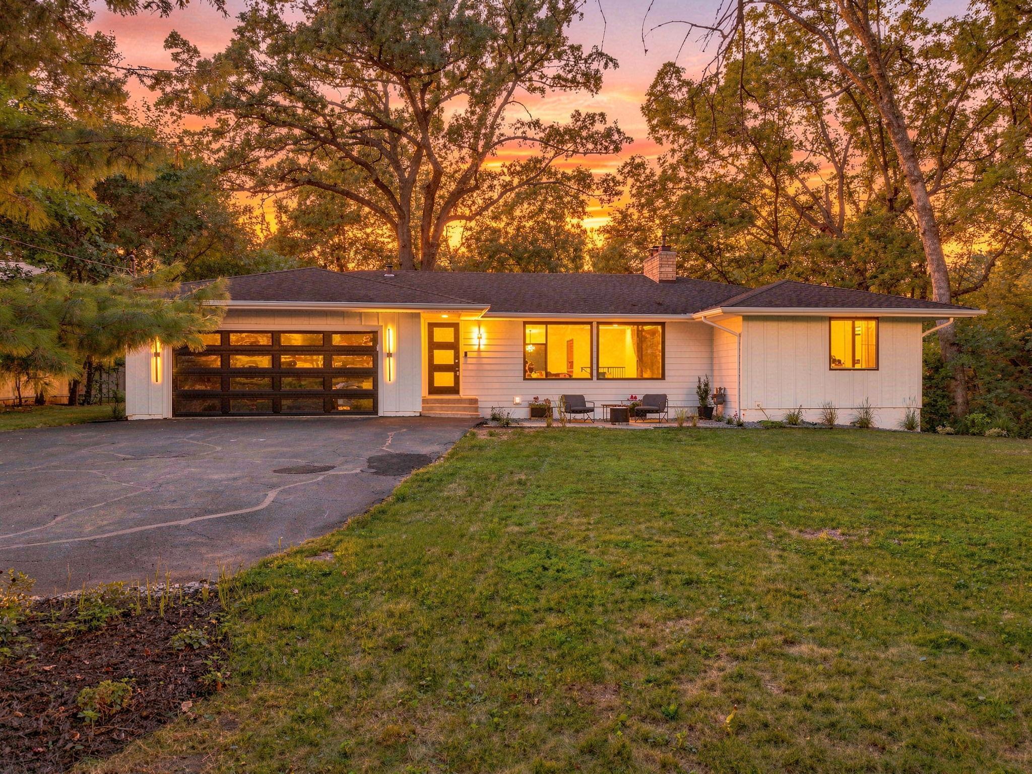 View of Residential at 5708 Glen Avenue, Minnetonka MN 55345, Minnetonka (58 of 59) - Mike Wilen | Minnesota Team Real Estate