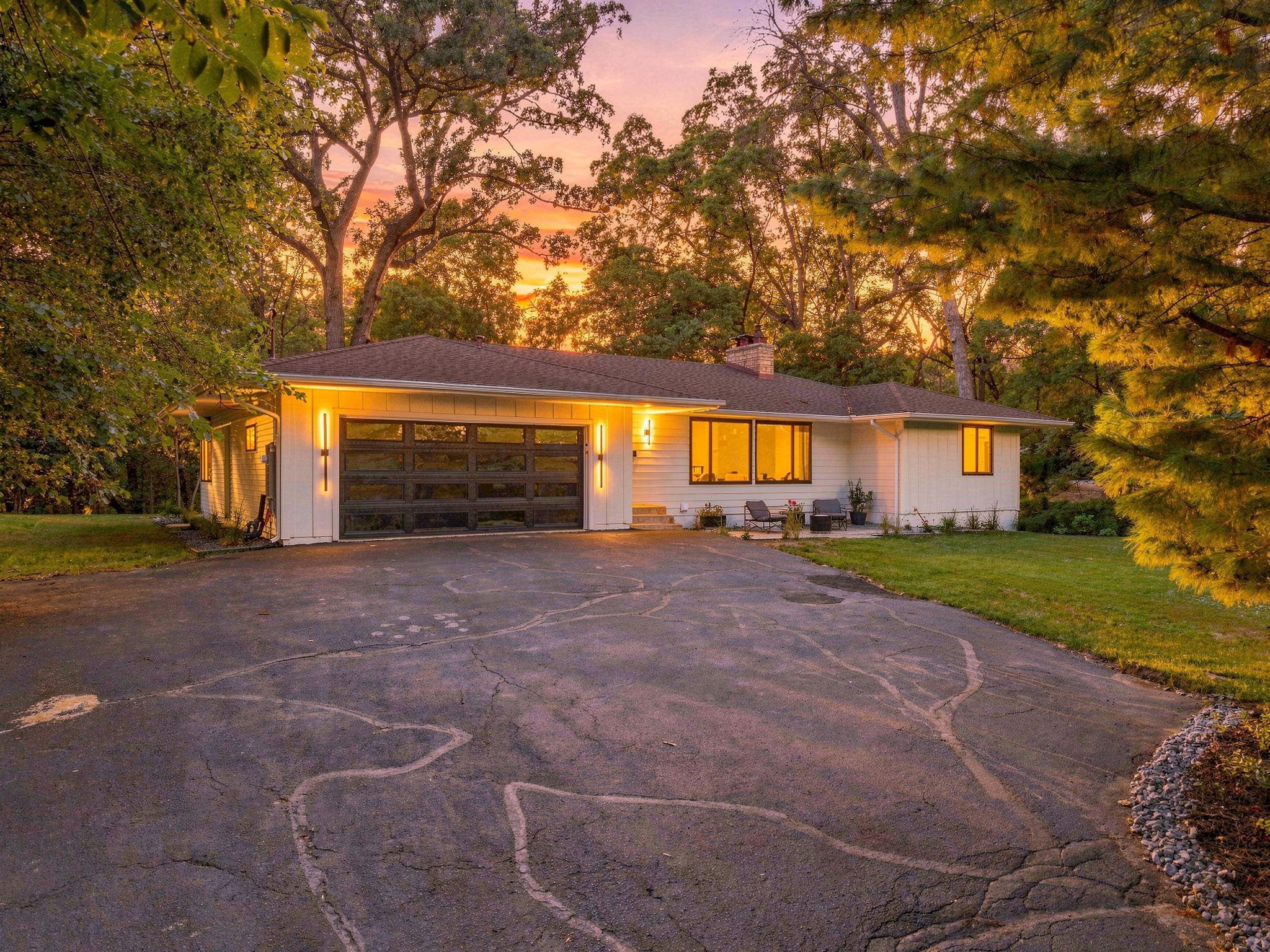 View of Residential at 5708 Glen Avenue, Minnetonka MN 55345, Minnetonka (59 of 59) - Mike Wilen | Minnesota Team Real Estate