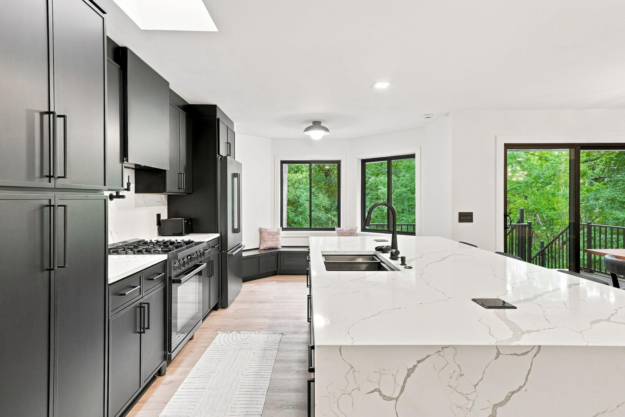 View of Residential at 5708 Glen Avenue, Minnetonka MN 55345, Minnetonka (6 of 59) - Mike Wilen | Minnesota Team Real Estate