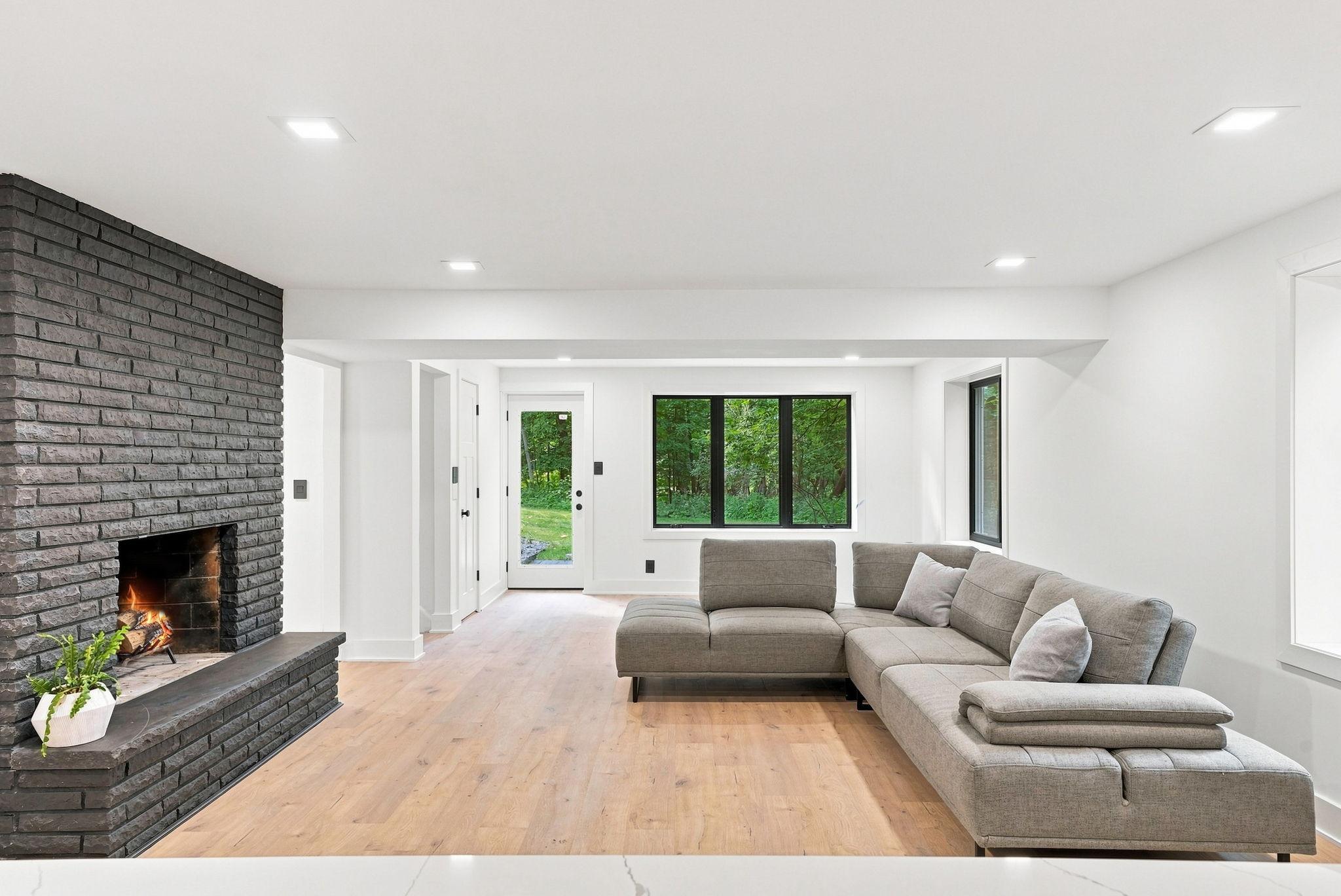 View of Residential at 5708 Glen Avenue, Minnetonka MN 55345, Minnetonka (31 of 59) - Mike Wilen | Minnesota Team Real Estate