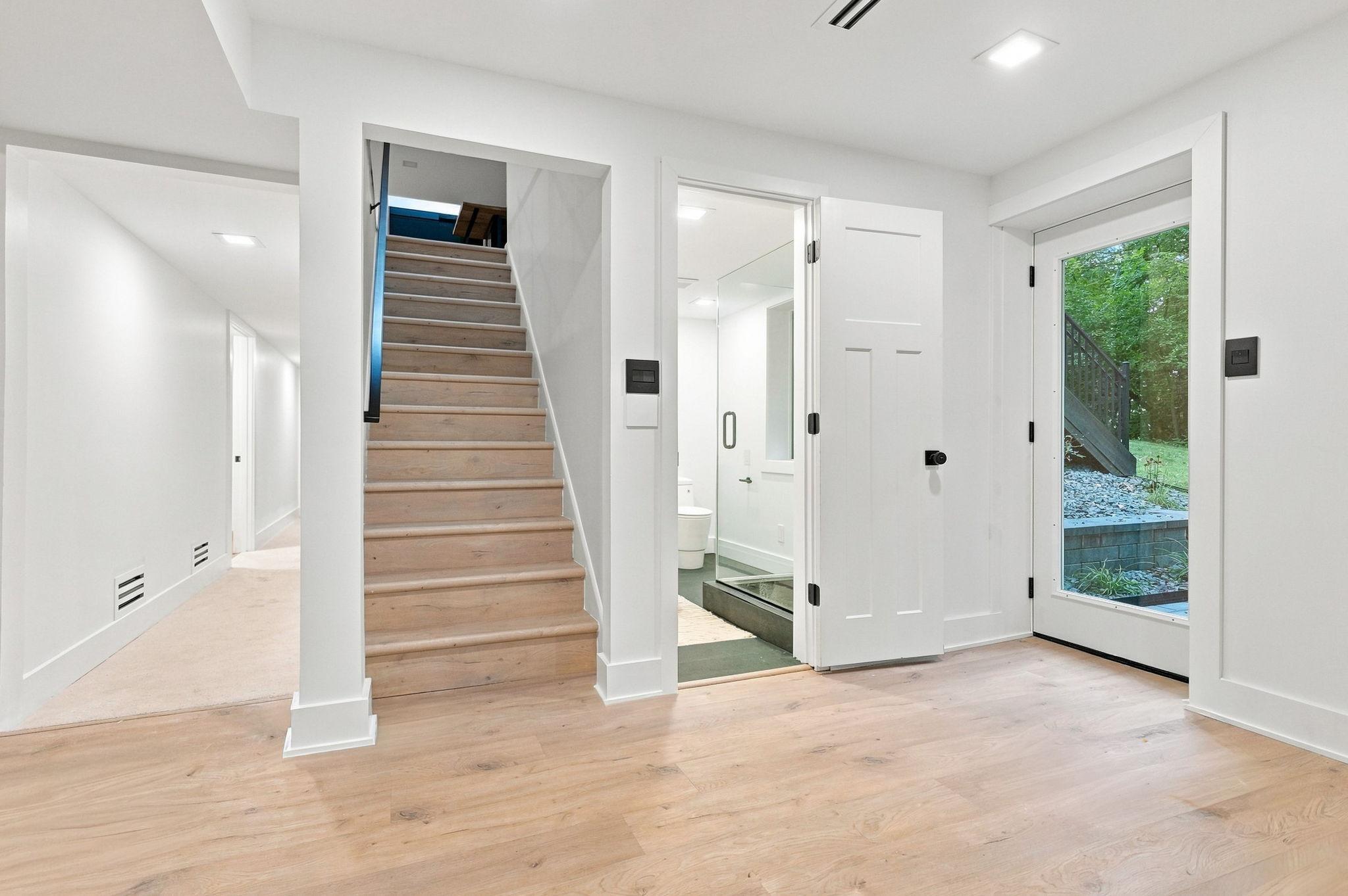 View of Residential at 5708 Glen Avenue, Minnetonka MN 55345, Minnetonka (30 of 59) - Mike Wilen | Minnesota Team Real Estate