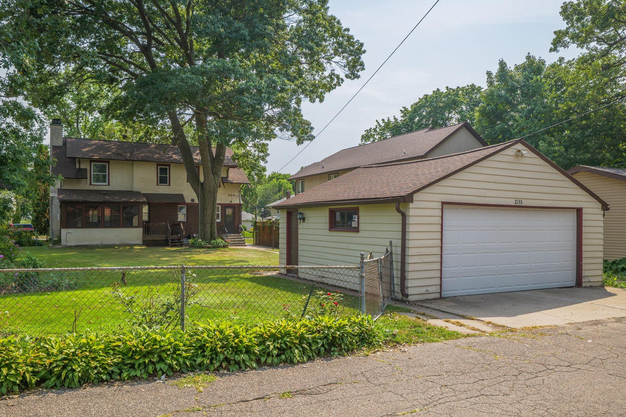 View of Residential at 2133 Goodrich Avenue, Saint Paul MN 55105, Saint Paul (46 of 52) - Mike Wilen | Minnesota Team Real Estate