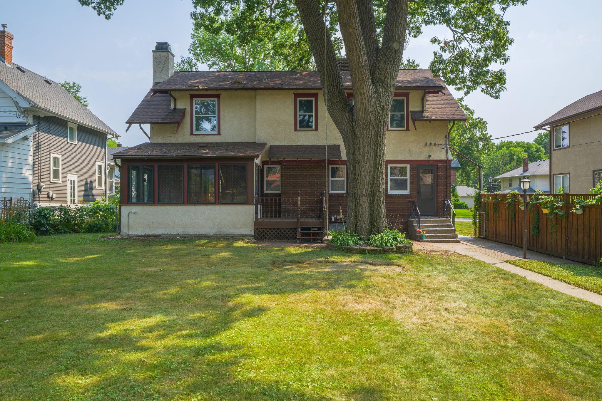 View of Residential at 2133 Goodrich Avenue, Saint Paul MN 55105, Saint Paul (44 of 52) - Mike Wilen | Minnesota Team Real Estate