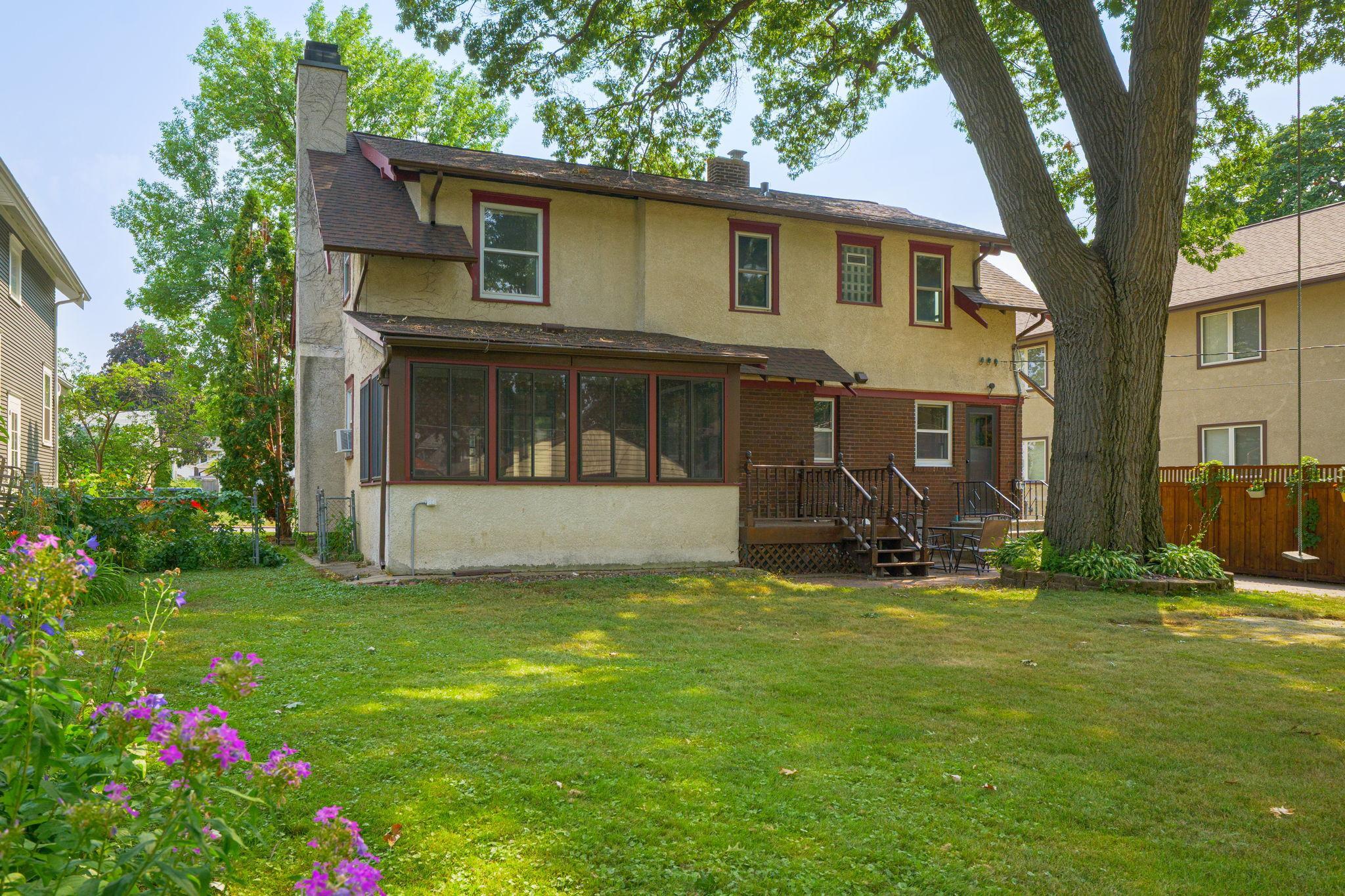 View of Residential at 2133 Goodrich Avenue, Saint Paul MN 55105, Saint Paul (43 of 52) - Mike Wilen | Minnesota Team Real Estate
