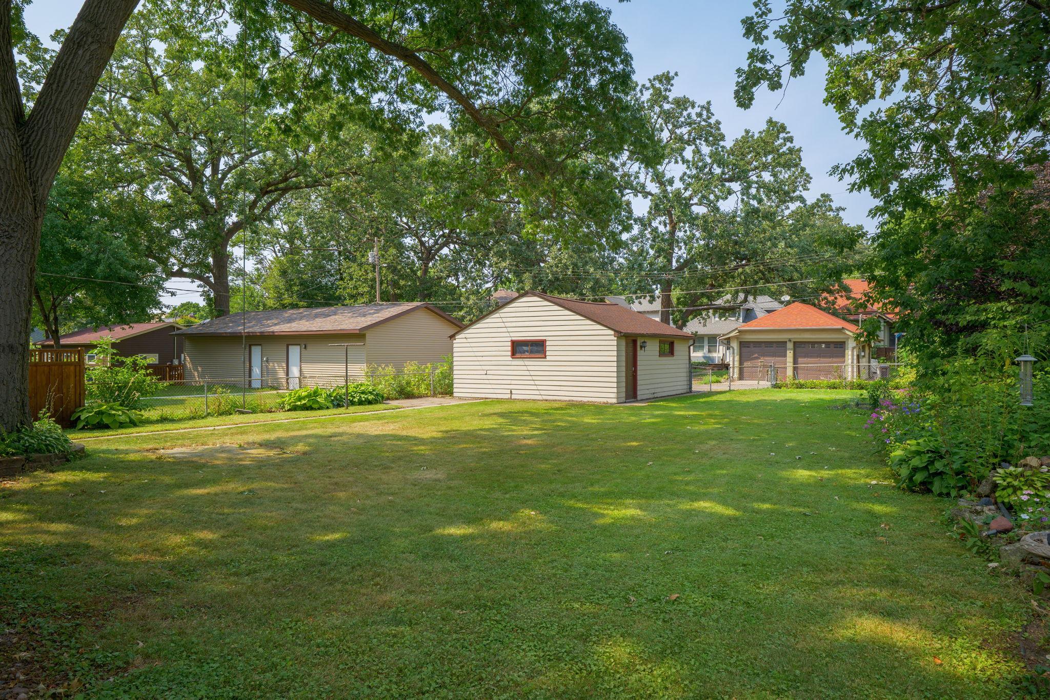 View of Residential at 2133 Goodrich Avenue, Saint Paul MN 55105, Saint Paul (42 of 52) - Mike Wilen | Minnesota Team Real Estate