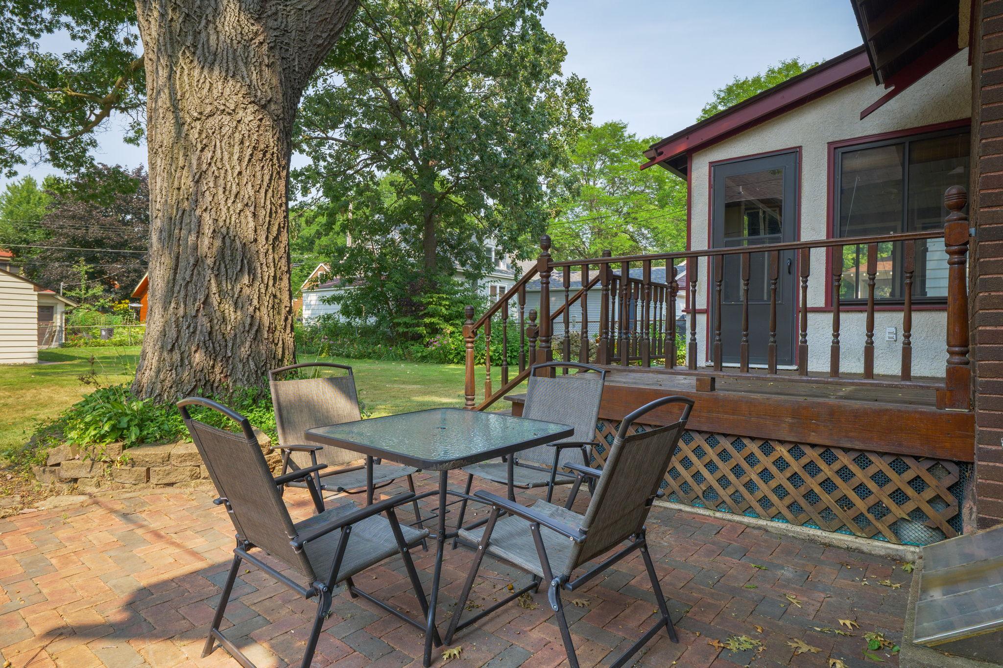 View of Residential at 2133 Goodrich Avenue, Saint Paul MN 55105, Saint Paul (41 of 52) - Mike Wilen | Minnesota Team Real Estate
