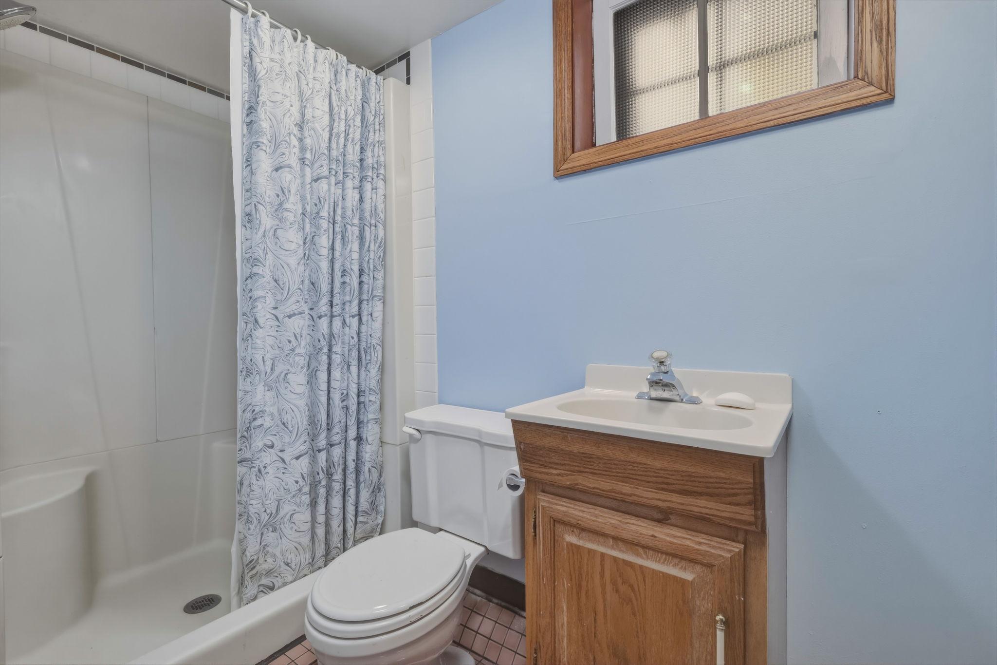 View of Residential at 2133 Goodrich Avenue, Saint Paul MN 55105, Saint Paul (39 of 52) - Mike Wilen | Minnesota Team Real Estate