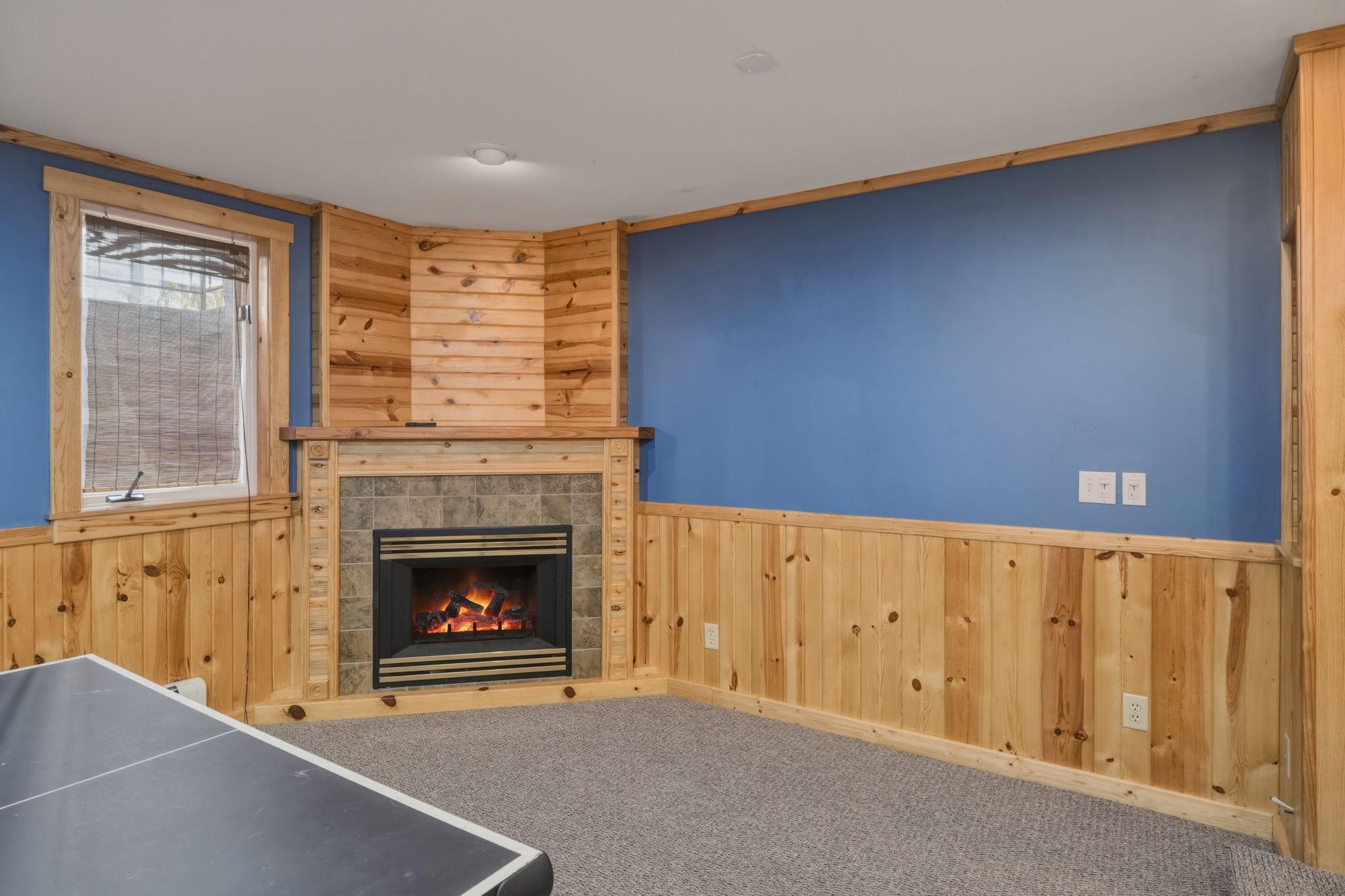 View of Residential at 2133 Goodrich Avenue, Saint Paul MN 55105, Saint Paul (38 of 52) - Mike Wilen | Minnesota Team Real Estate