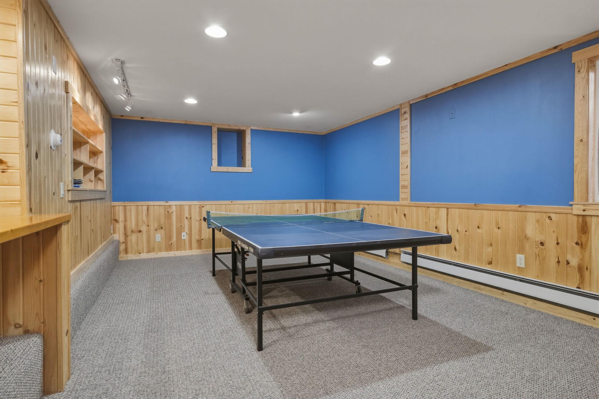 View of Residential at 2133 Goodrich Avenue, Saint Paul MN 55105, Saint Paul (37 of 52) - Mike Wilen | Minnesota Team Real Estate