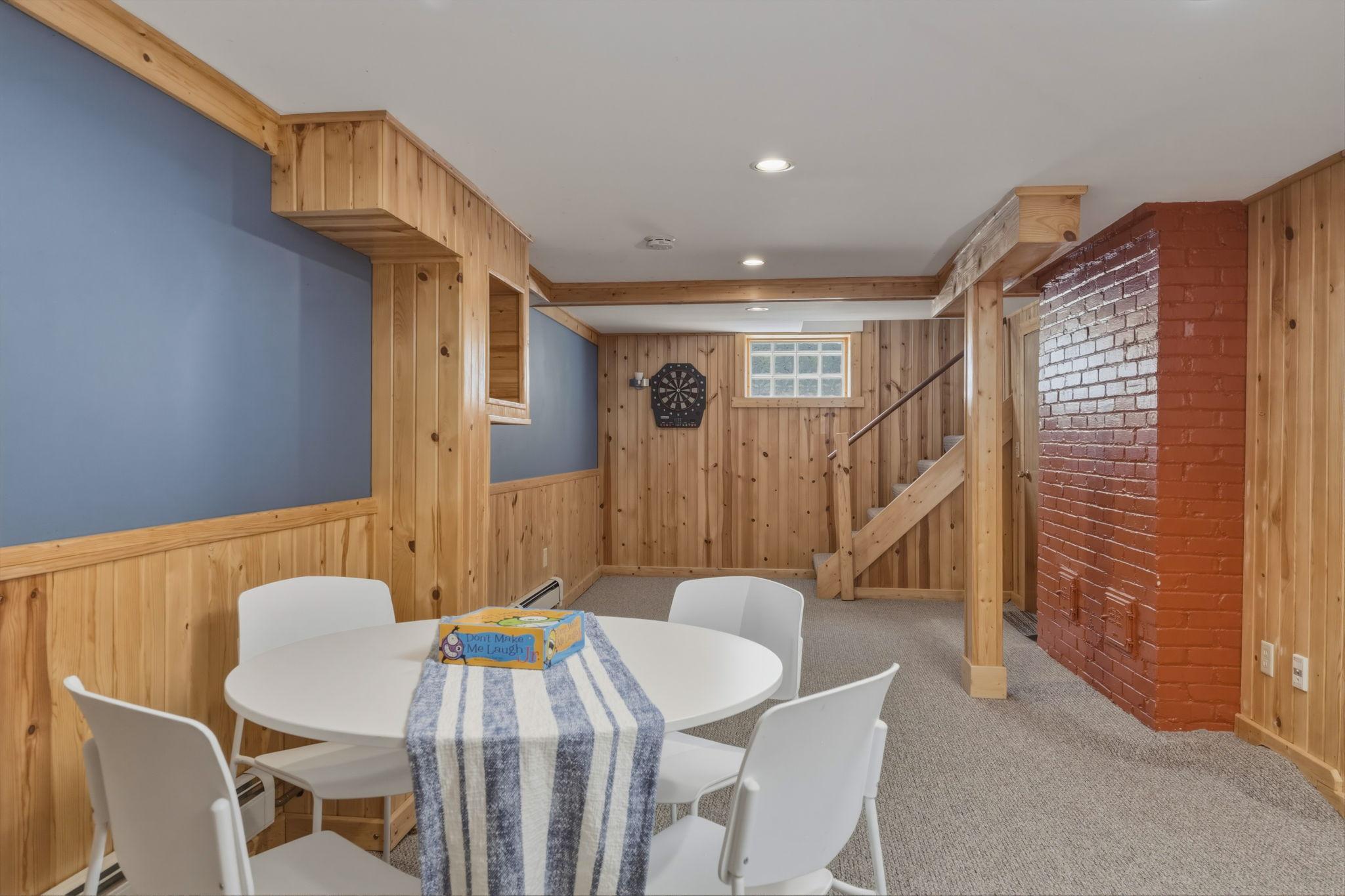 View of Residential at 2133 Goodrich Avenue, Saint Paul MN 55105, Saint Paul (36 of 52) - Mike Wilen | Minnesota Team Real Estate