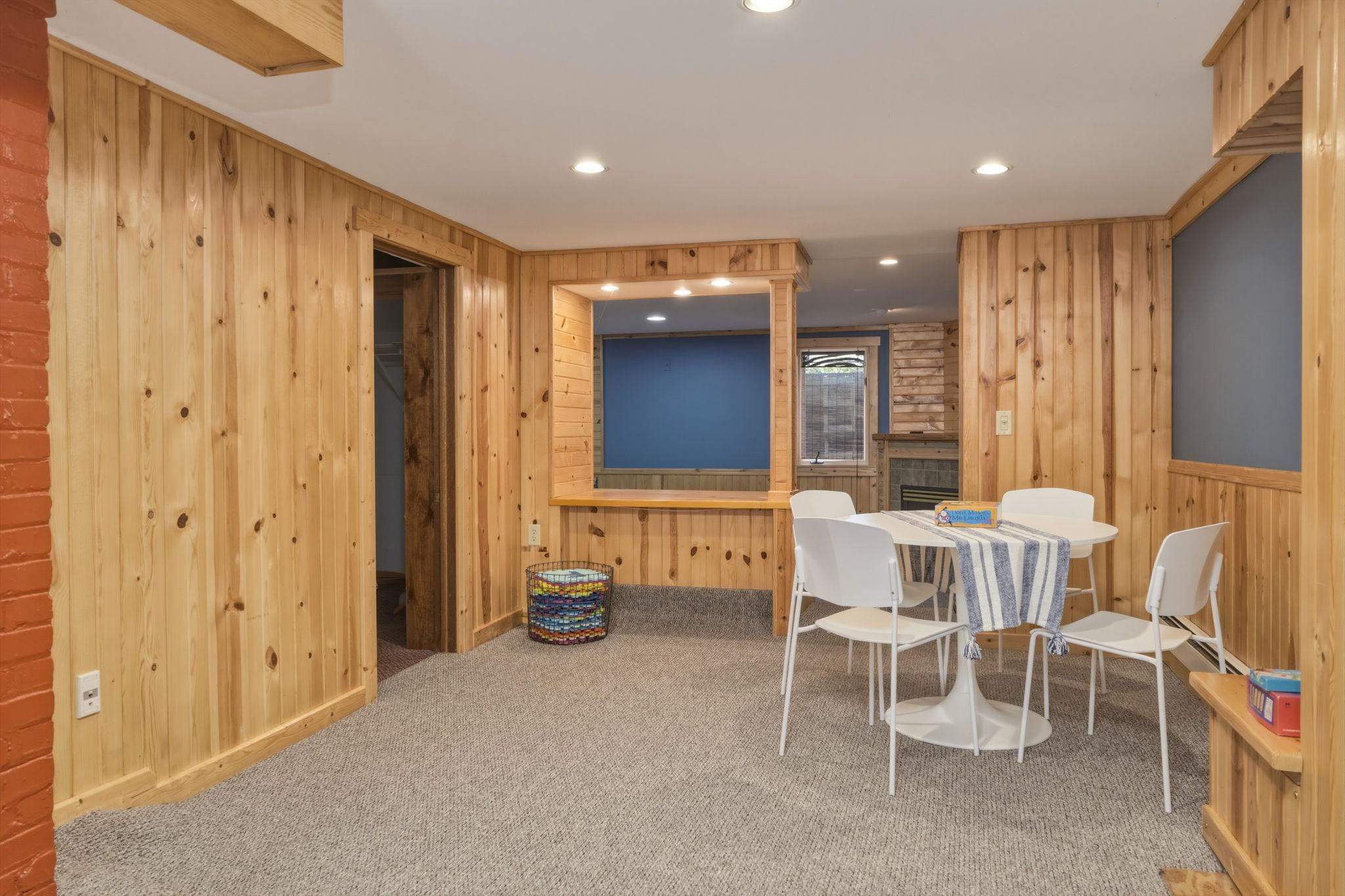 View of Residential at 2133 Goodrich Avenue, Saint Paul MN 55105, Saint Paul (35 of 52) - Mike Wilen | Minnesota Team Real Estate