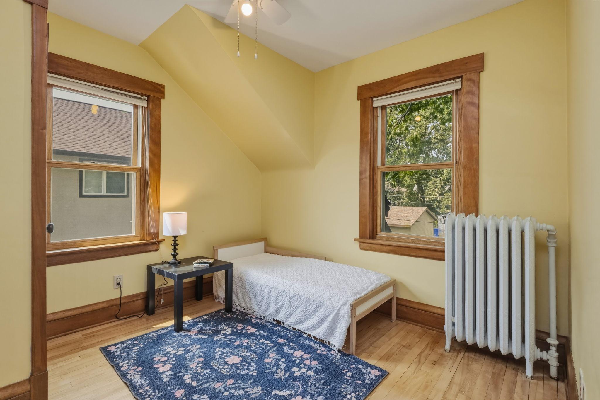 View of Residential at 2133 Goodrich Avenue, Saint Paul MN 55105, Saint Paul (31 of 52) - Mike Wilen | Minnesota Team Real Estate