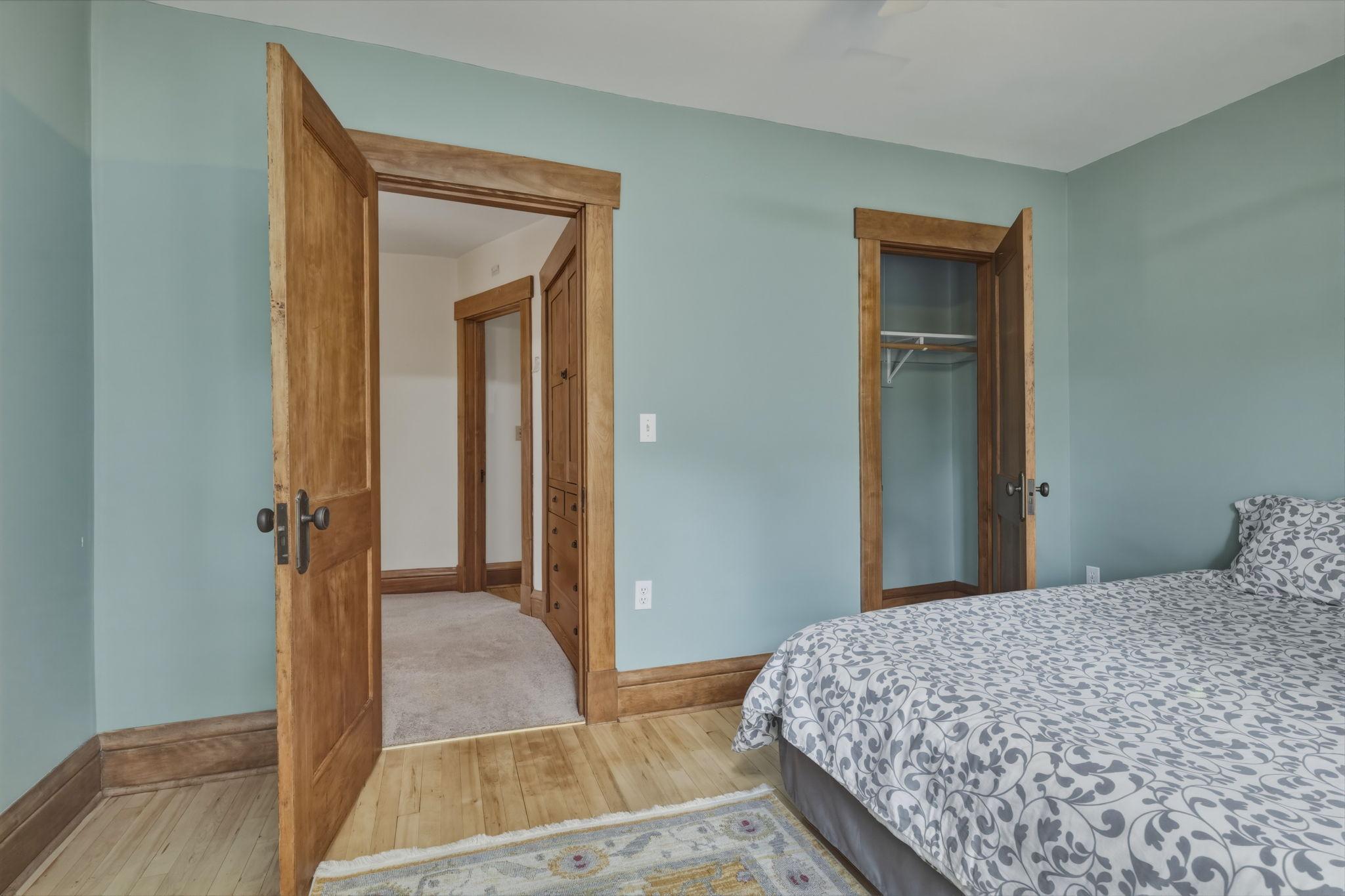 View of Residential at 2133 Goodrich Avenue, Saint Paul MN 55105, Saint Paul (30 of 52) - Mike Wilen | Minnesota Team Real Estate