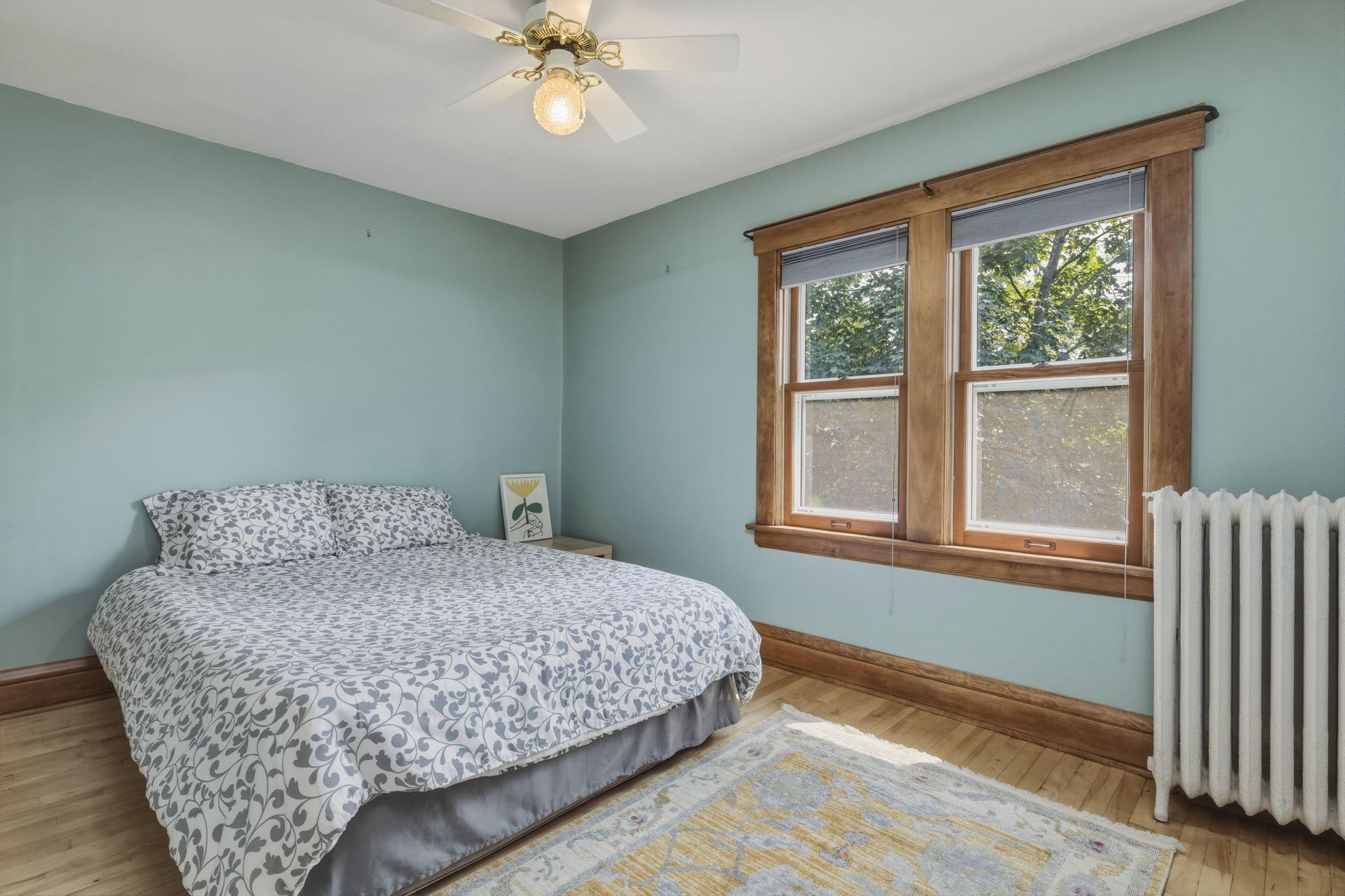 View of Residential at 2133 Goodrich Avenue, Saint Paul MN 55105, Saint Paul (29 of 52) - Mike Wilen | Minnesota Team Real Estate