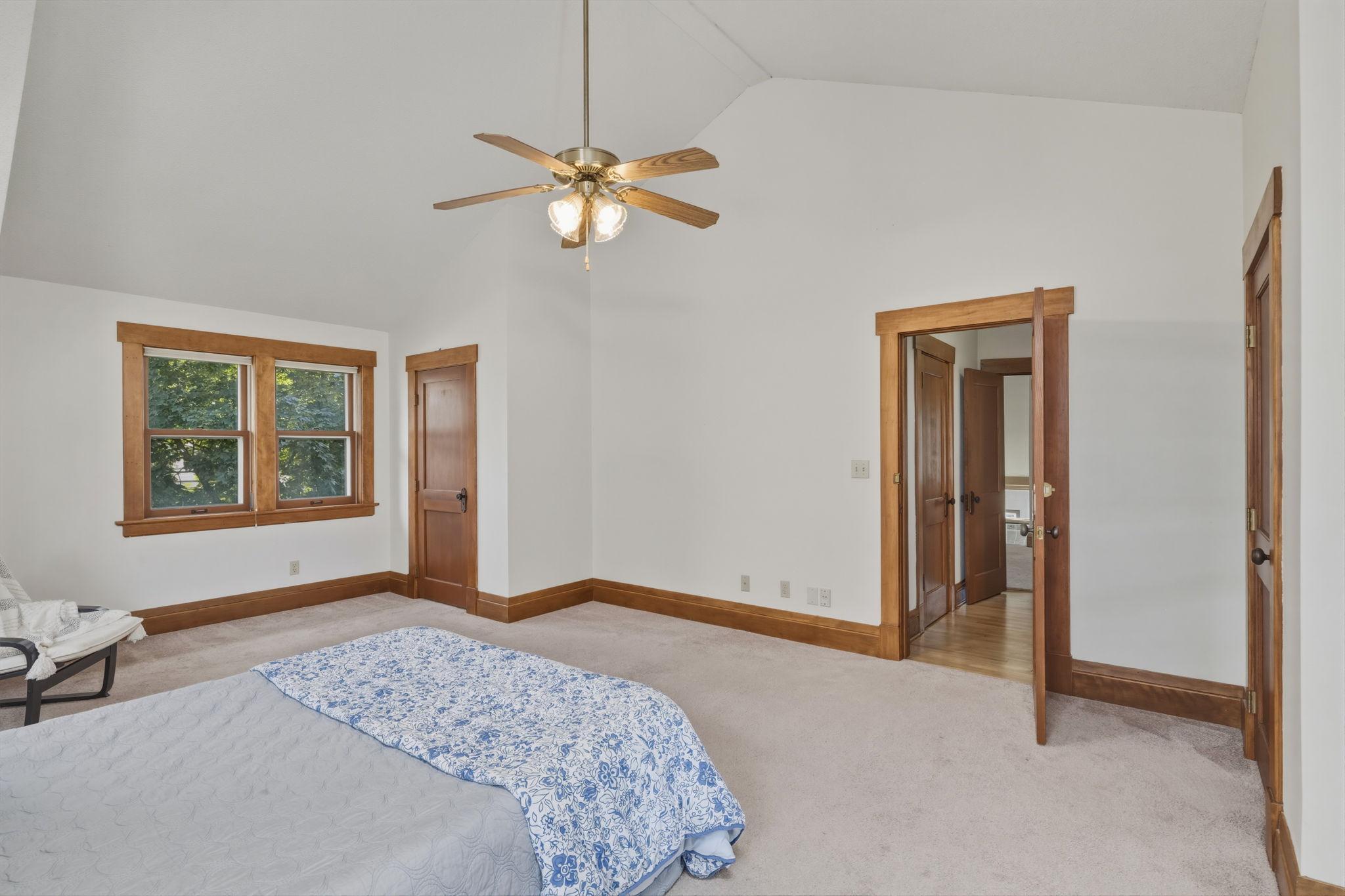 View of Residential at 2133 Goodrich Avenue, Saint Paul MN 55105, Saint Paul (26 of 52) - Mike Wilen | Minnesota Team Real Estate