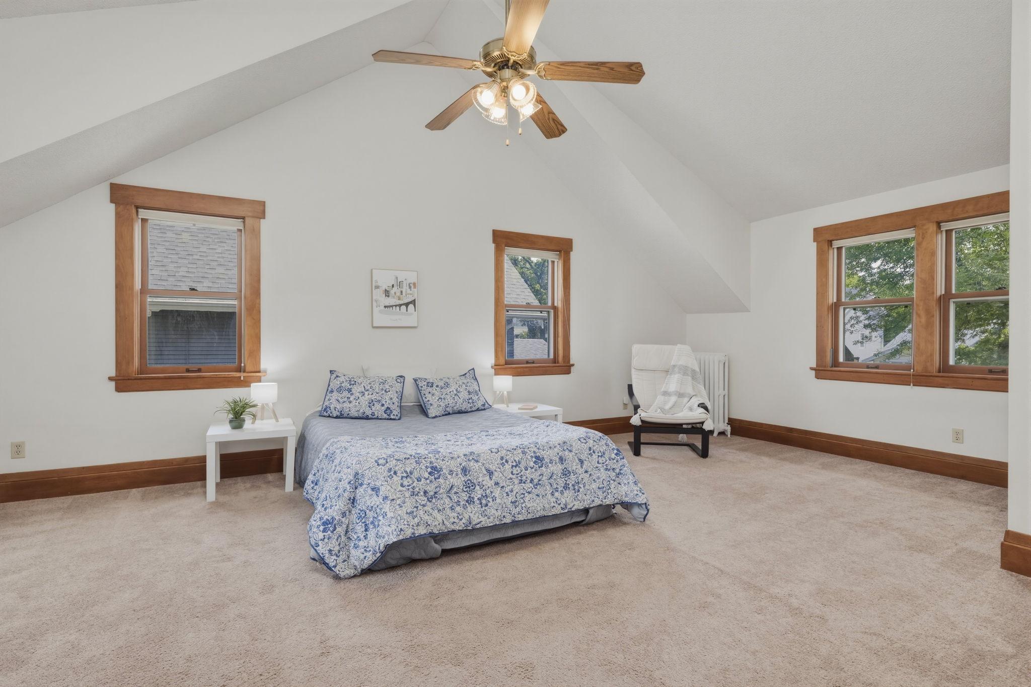 View of Residential at 2133 Goodrich Avenue, Saint Paul MN 55105, Saint Paul (25 of 52) - Mike Wilen | Minnesota Team Real Estate