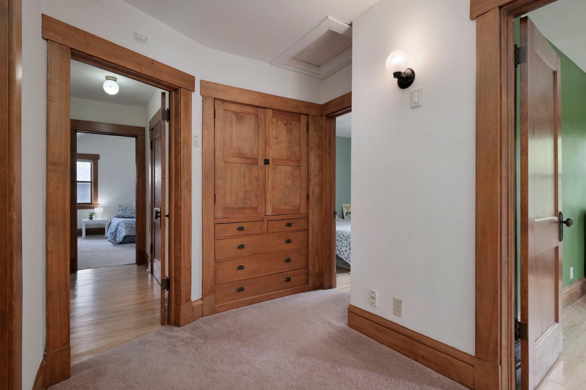 View of Residential at 2133 Goodrich Avenue, Saint Paul MN 55105, Saint Paul (24 of 52) - Mike Wilen | Minnesota Team Real Estate