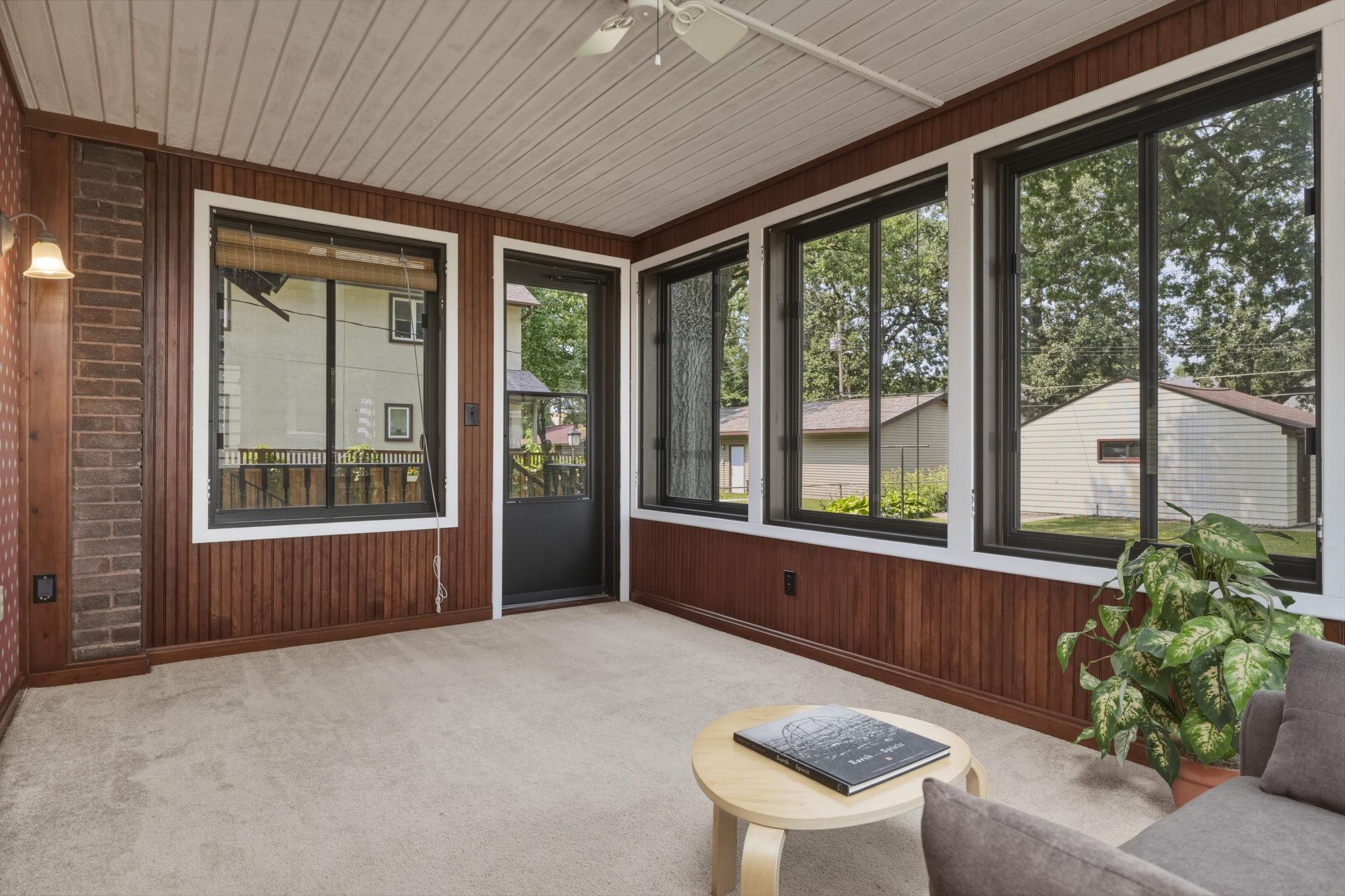 View of Residential at 2133 Goodrich Avenue, Saint Paul MN 55105, Saint Paul (23 of 52) - Mike Wilen | Minnesota Team Real Estate