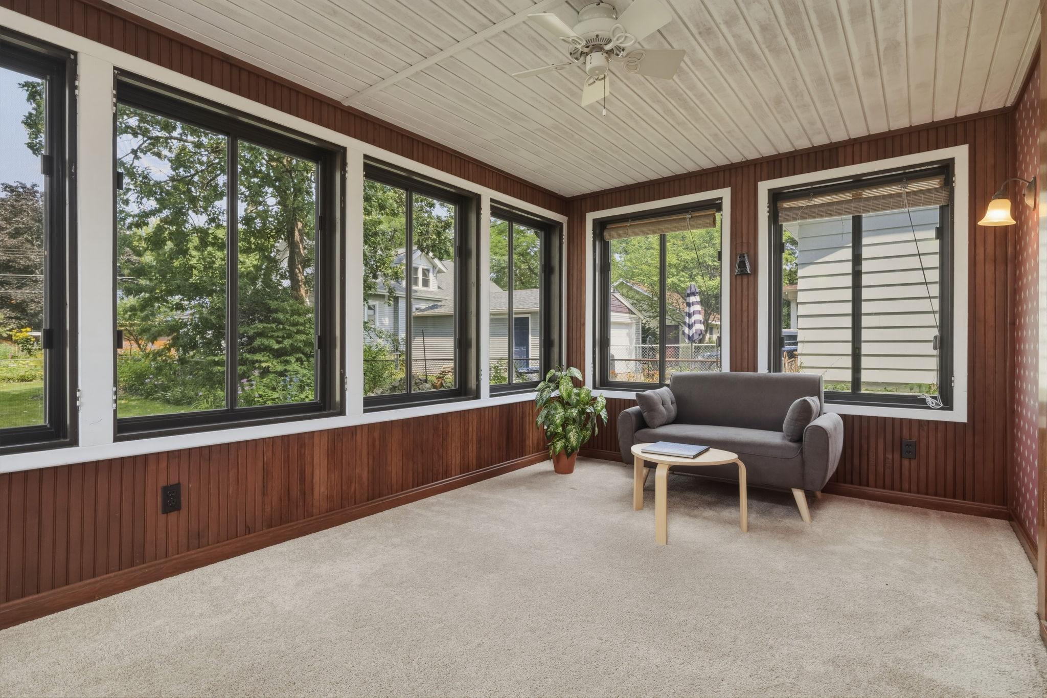 View of Residential at 2133 Goodrich Avenue, Saint Paul MN 55105, Saint Paul (22 of 52) - Mike Wilen | Minnesota Team Real Estate