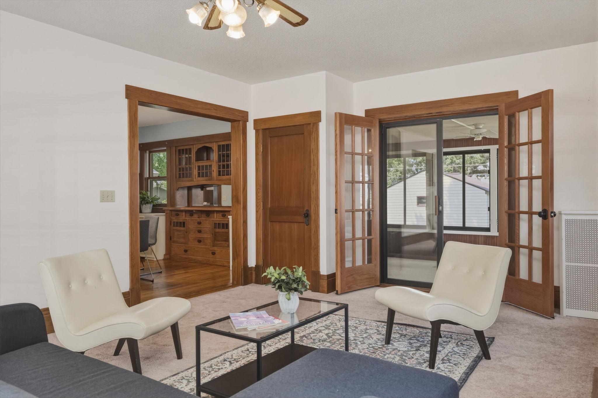 View of Residential at 2133 Goodrich Avenue, Saint Paul MN 55105, Saint Paul (20 of 52) - Mike Wilen | Minnesota Team Real Estate