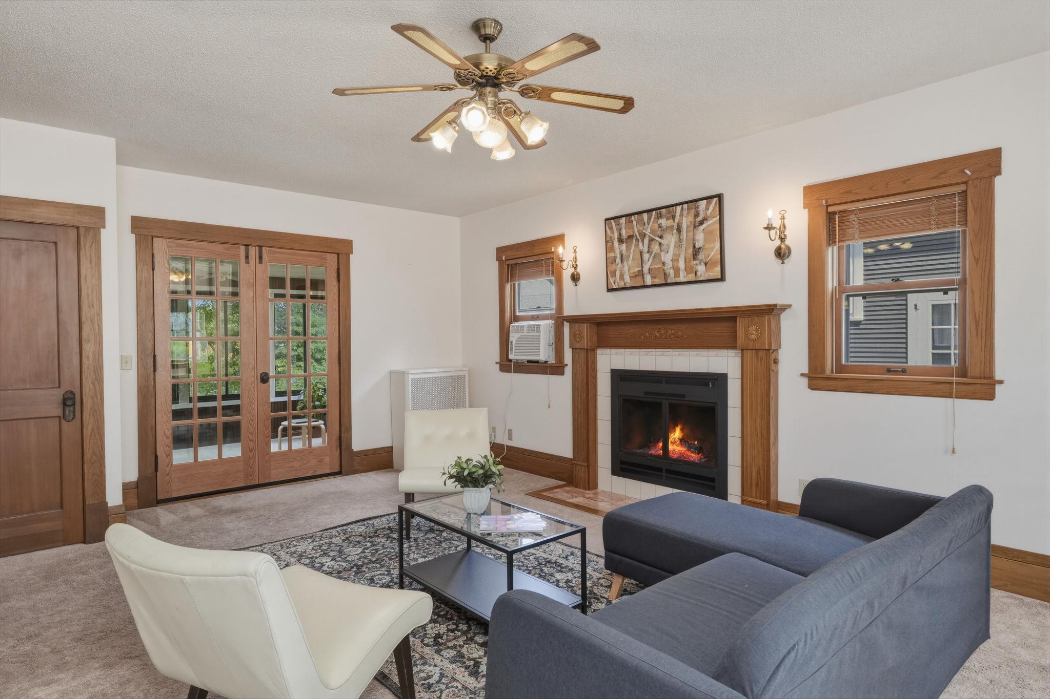 View of Residential at 2133 Goodrich Avenue, Saint Paul MN 55105, Saint Paul (19 of 52) - Mike Wilen | Minnesota Team Real Estate