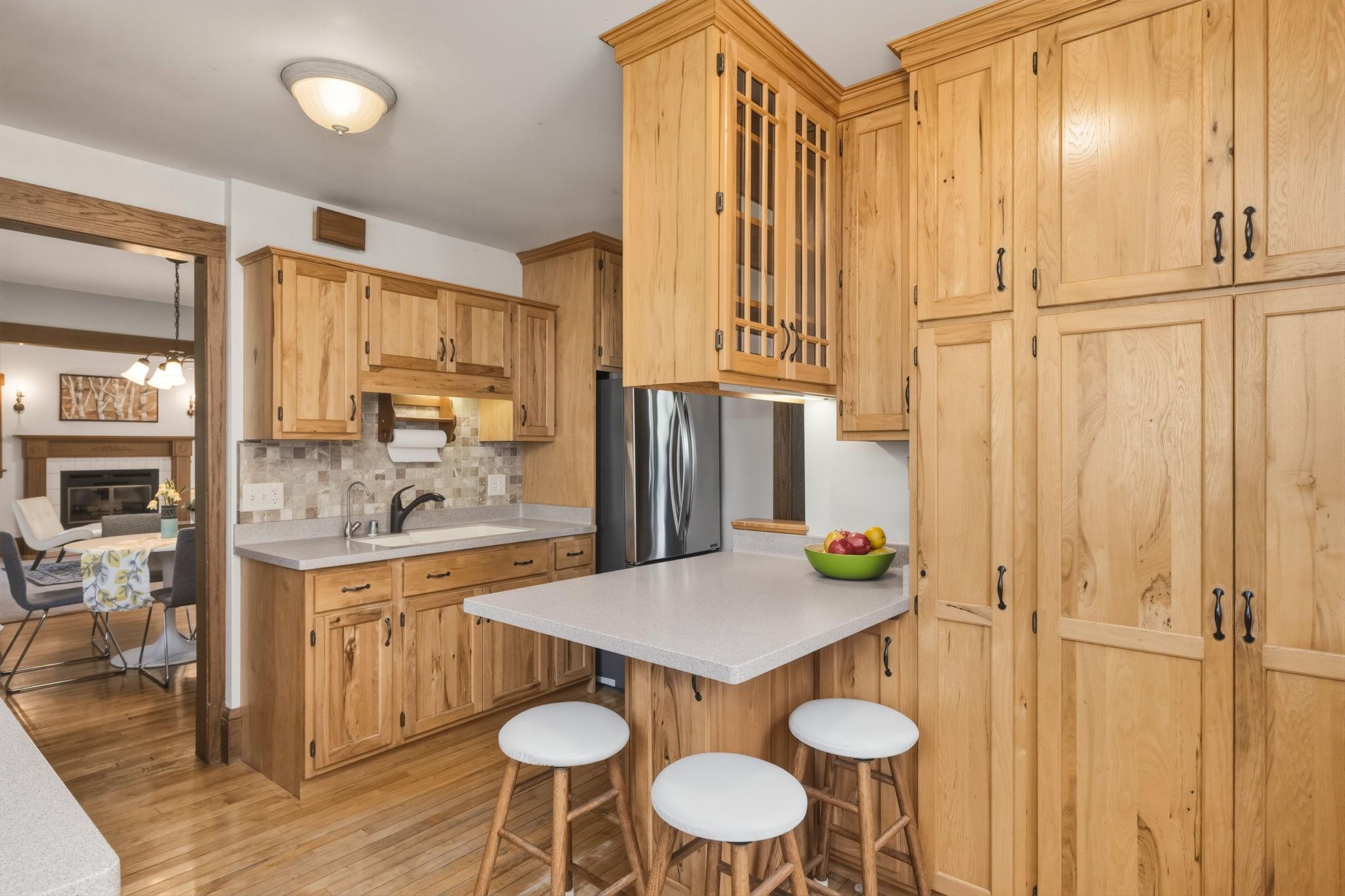 View of Residential at 2133 Goodrich Avenue, Saint Paul MN 55105, Saint Paul (16 of 52) - Mike Wilen | Minnesota Team Real Estate