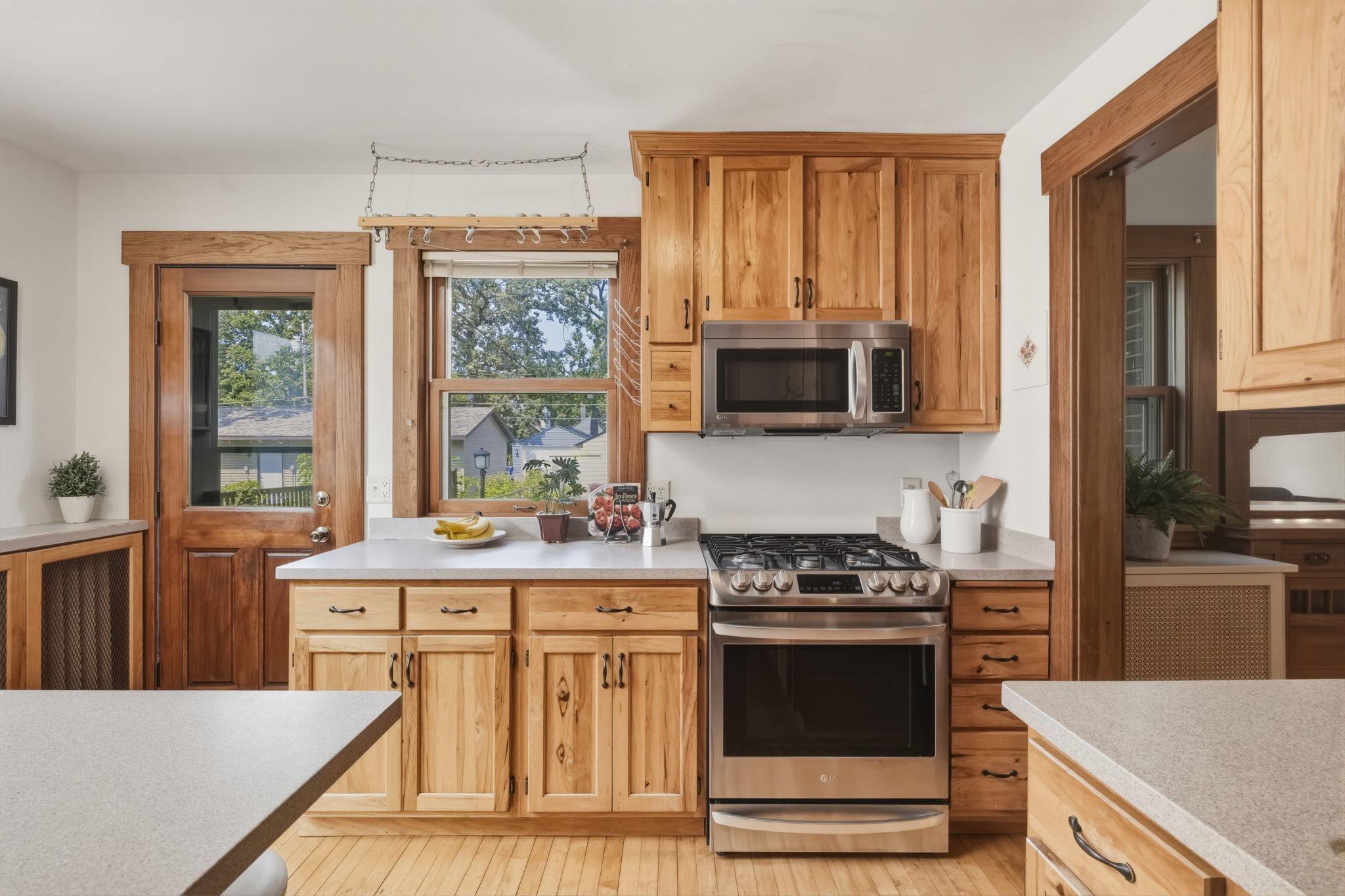 View of Residential at 2133 Goodrich Avenue, Saint Paul MN 55105, Saint Paul (4 of 52) - Mike Wilen | Minnesota Team Real Estate