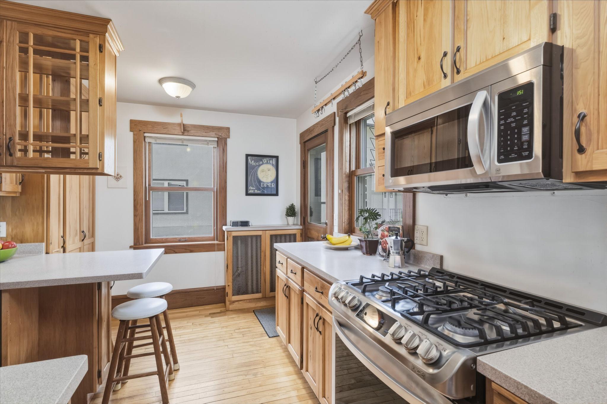 View of Residential at 2133 Goodrich Avenue, Saint Paul MN 55105, Saint Paul (14 of 52) - Mike Wilen | Minnesota Team Real Estate