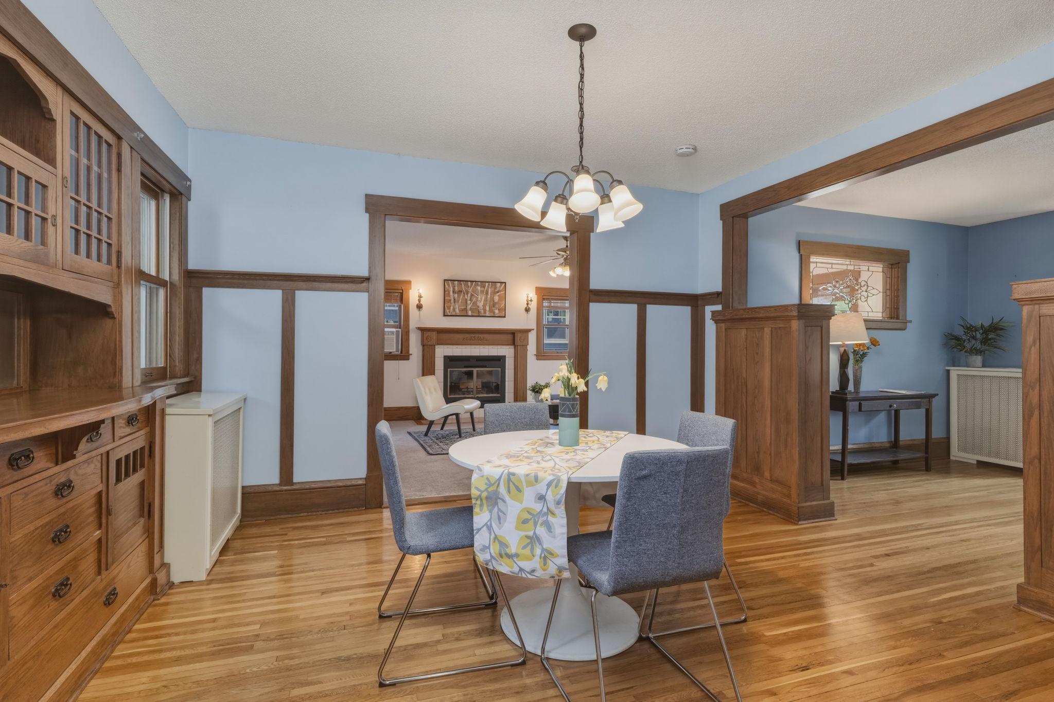 View of Residential at 2133 Goodrich Avenue, Saint Paul MN 55105, Saint Paul (13 of 52) - Mike Wilen | Minnesota Team Real Estate