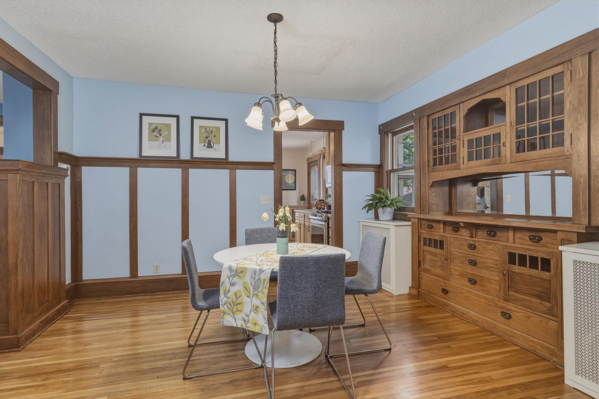 View of Residential at 2133 Goodrich Avenue, Saint Paul MN 55105, Saint Paul (11 of 52) - Mike Wilen | Minnesota Team Real Estate