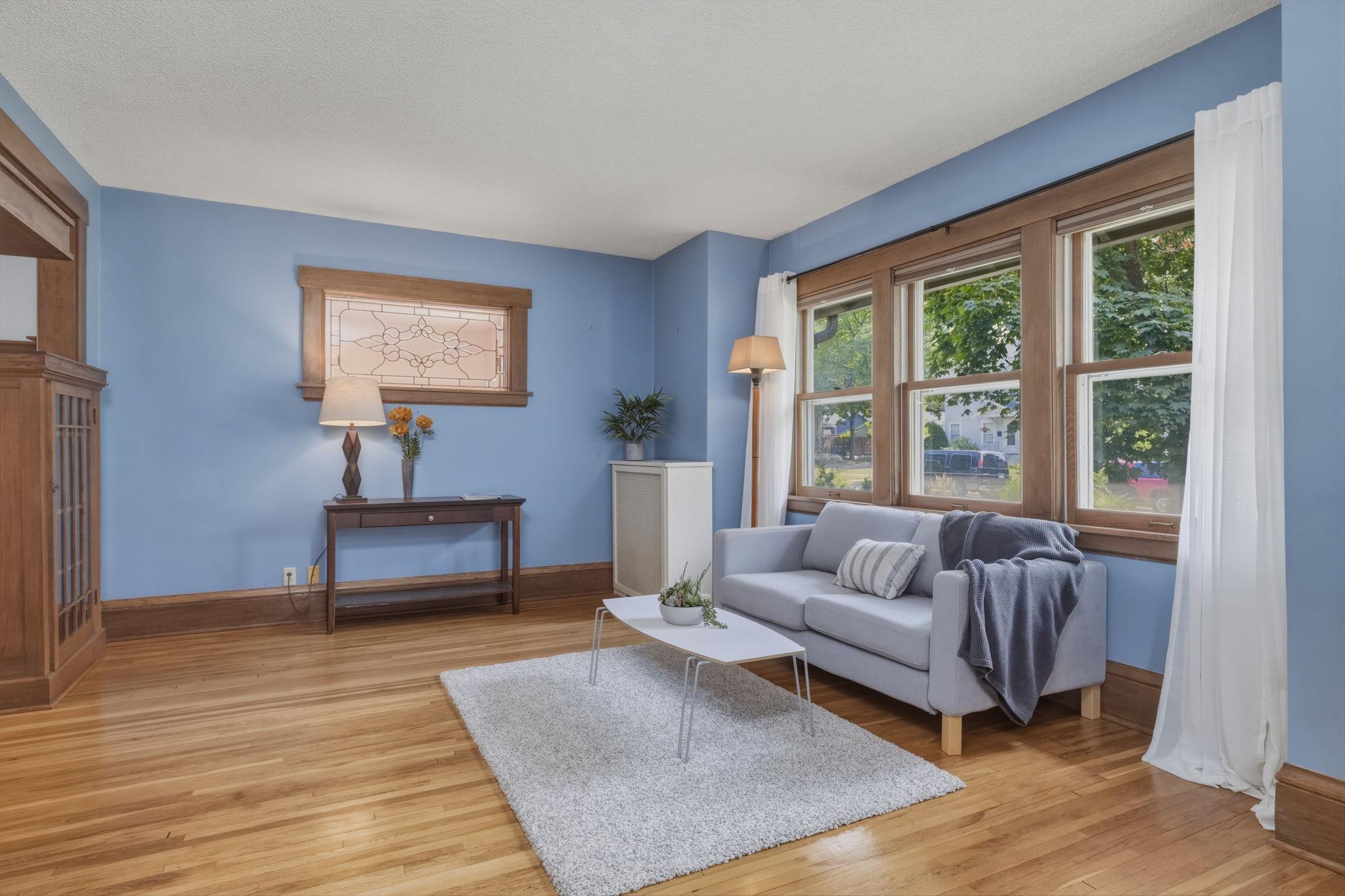 View of Residential at 2133 Goodrich Avenue, Saint Paul MN 55105, Saint Paul (7 of 52) - Mike Wilen | Minnesota Team Real Estate