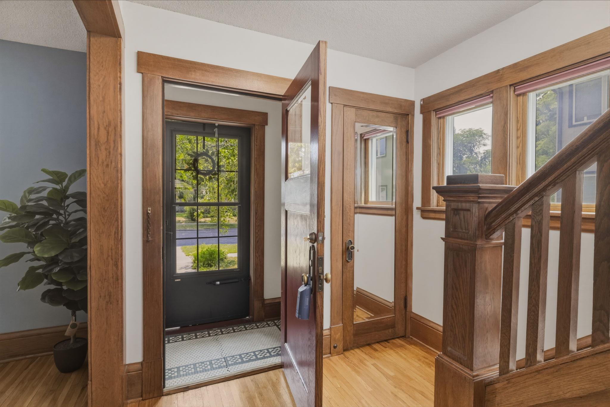 View of Residential at 2133 Goodrich Avenue, Saint Paul MN 55105, Saint Paul (6 of 52) - Mike Wilen | Minnesota Team Real Estate