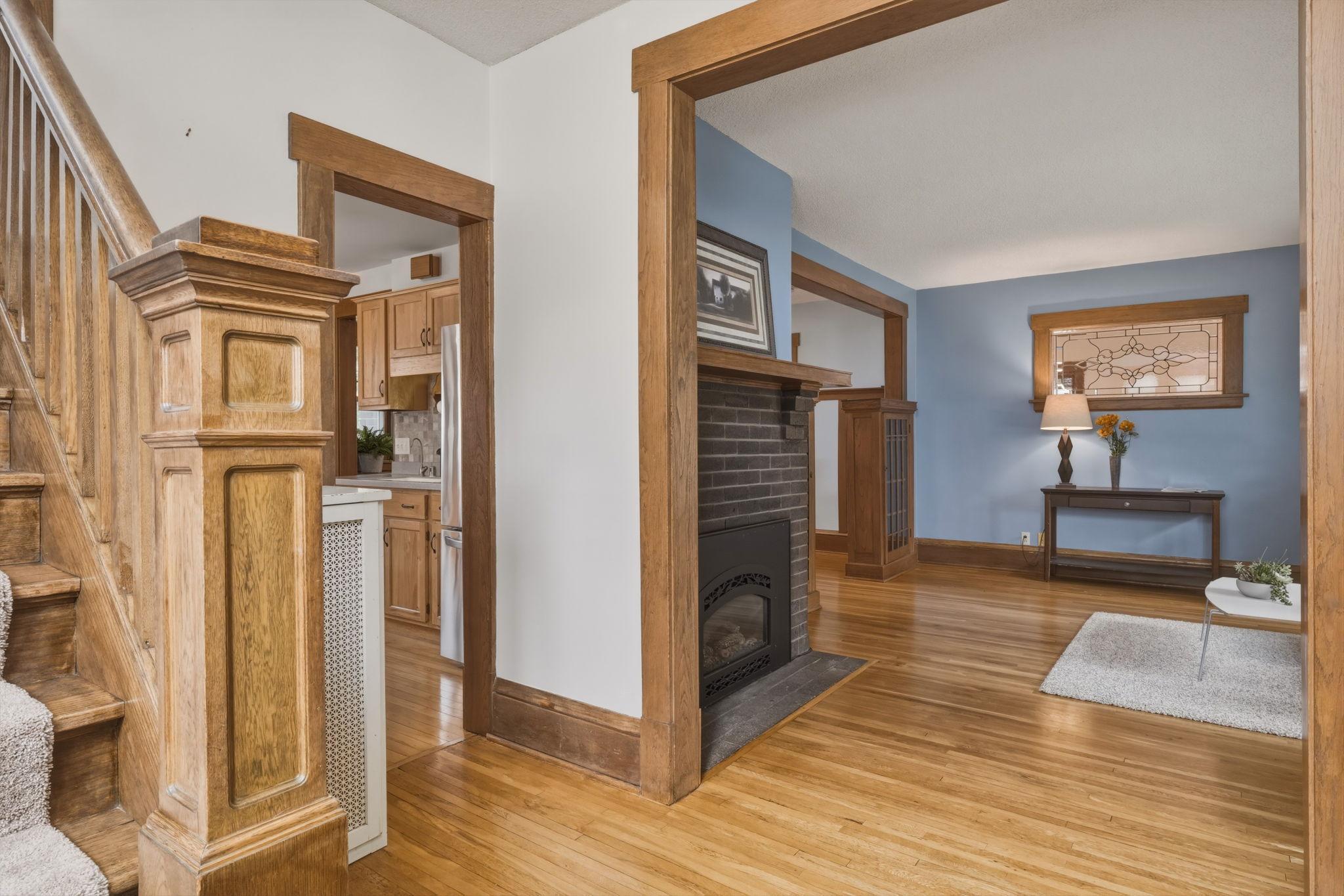 View of Residential at 2133 Goodrich Avenue, Saint Paul MN 55105, Saint Paul (5 of 52) - Mike Wilen | Minnesota Team Real Estate