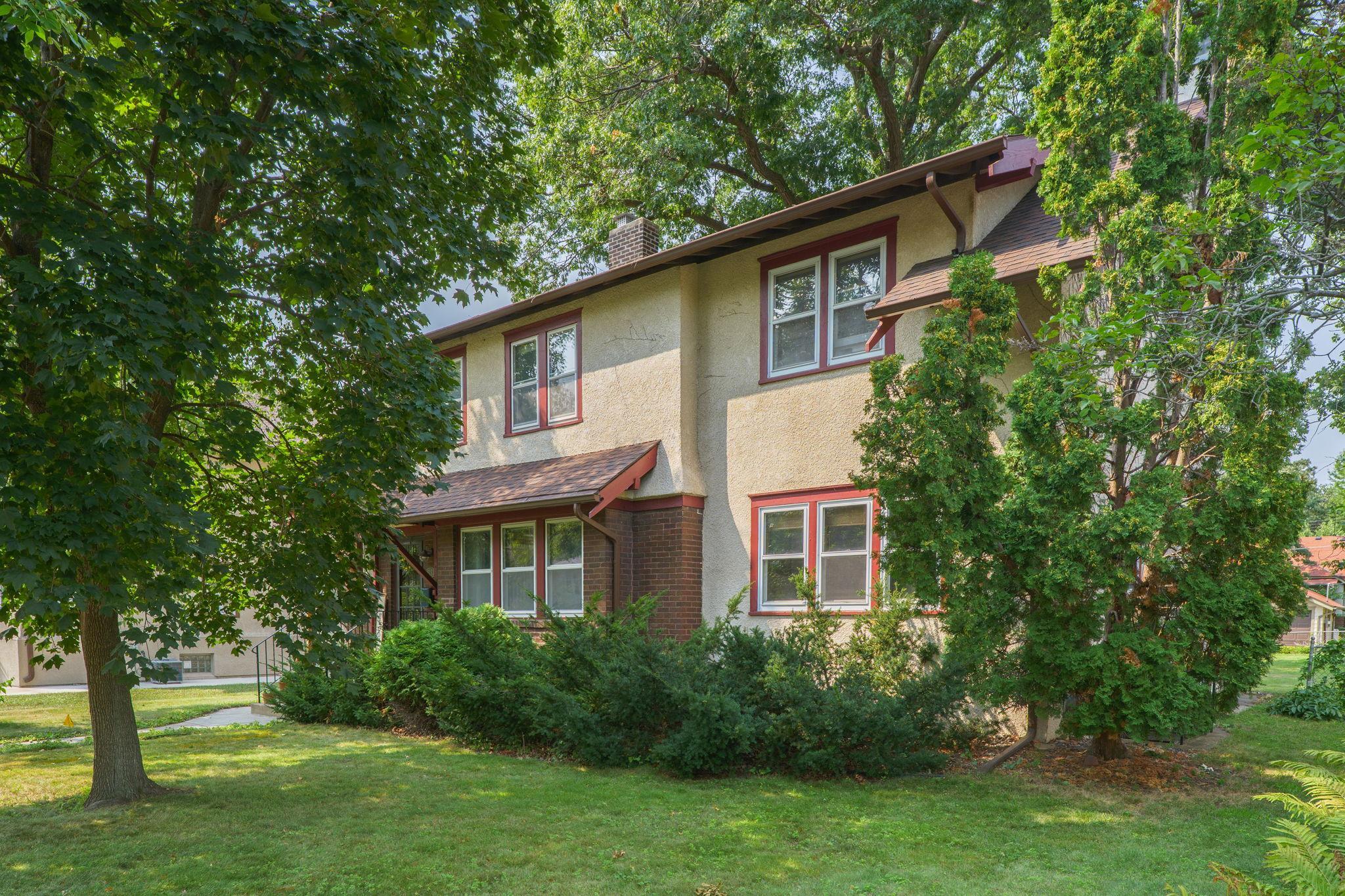 View of Residential at 2133 Goodrich Avenue, Saint Paul MN 55105, Saint Paul (47 of 52) - Mike Wilen | Minnesota Team Real Estate