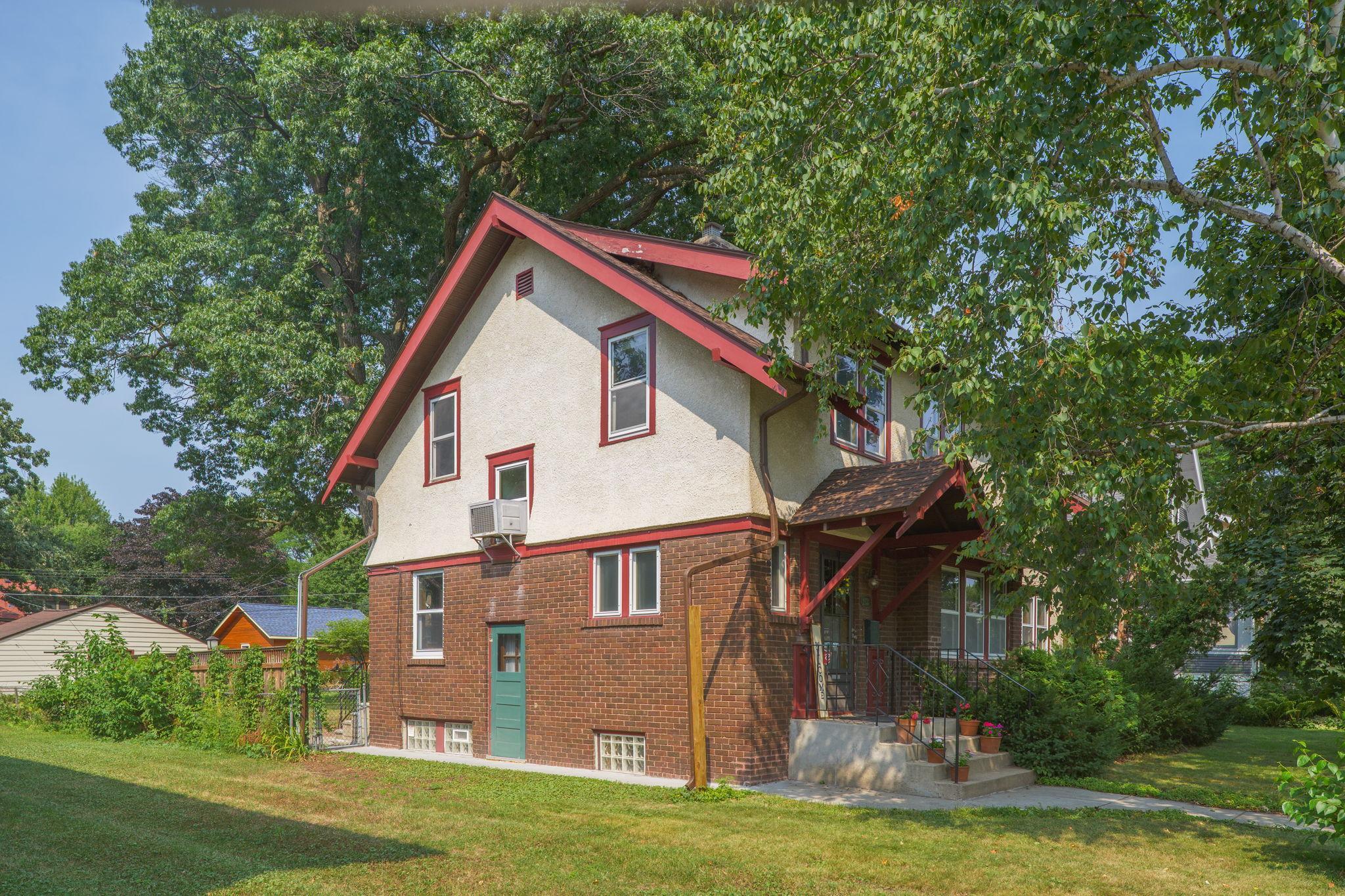 View of Residential at 2133 Goodrich Avenue, Saint Paul MN 55105, Saint Paul (48 of 52) - Mike Wilen | Minnesota Team Real Estate