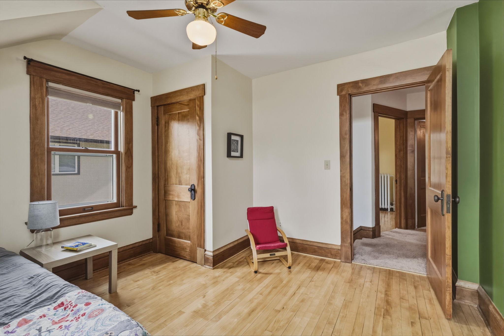 View of Residential at 2133 Goodrich Avenue, Saint Paul MN 55105, Saint Paul (33 of 52) - Mike Wilen | Minnesota Team Real Estate