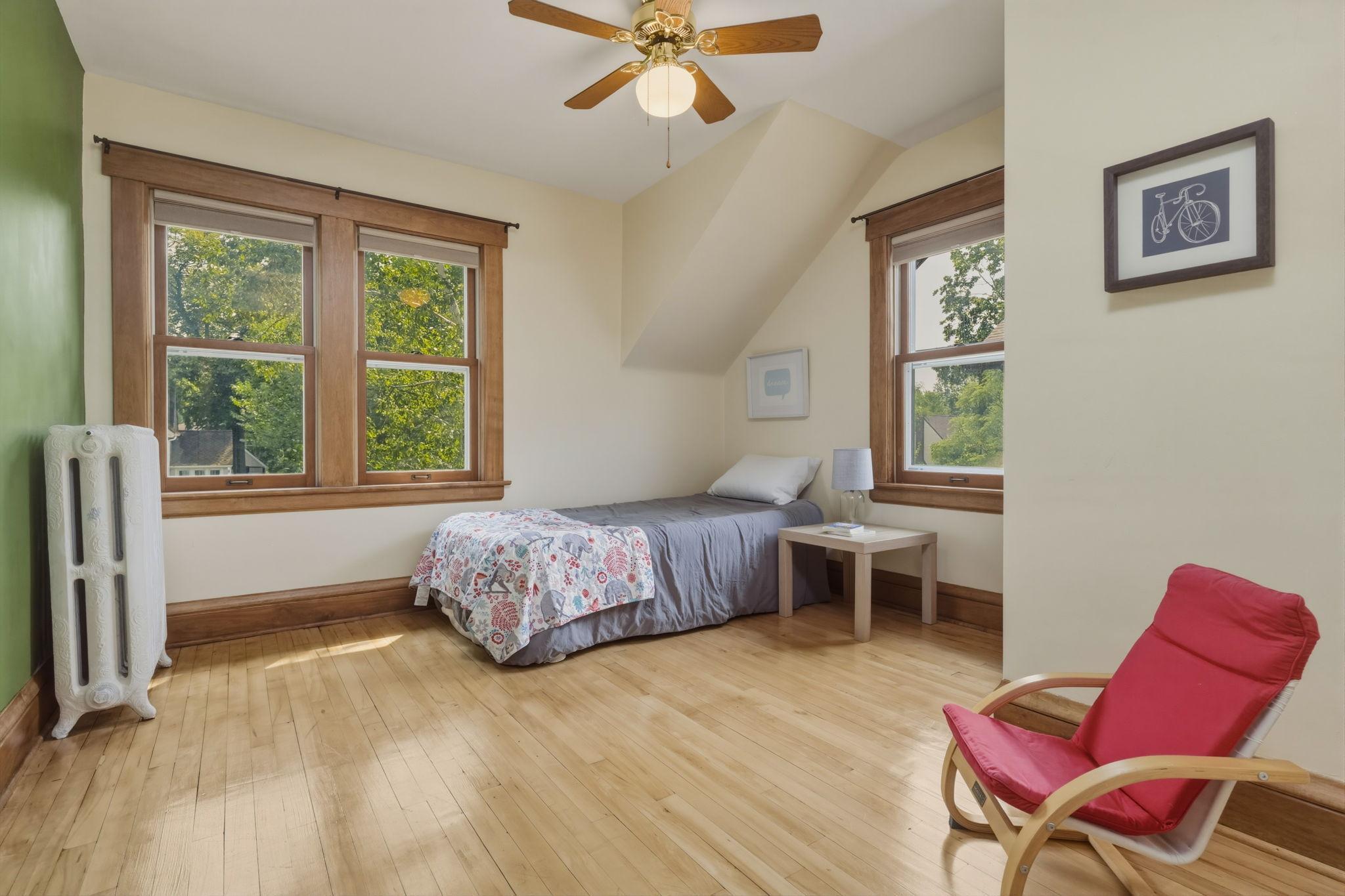View of Residential at 2133 Goodrich Avenue, Saint Paul MN 55105, Saint Paul (32 of 52) - Mike Wilen | Minnesota Team Real Estate