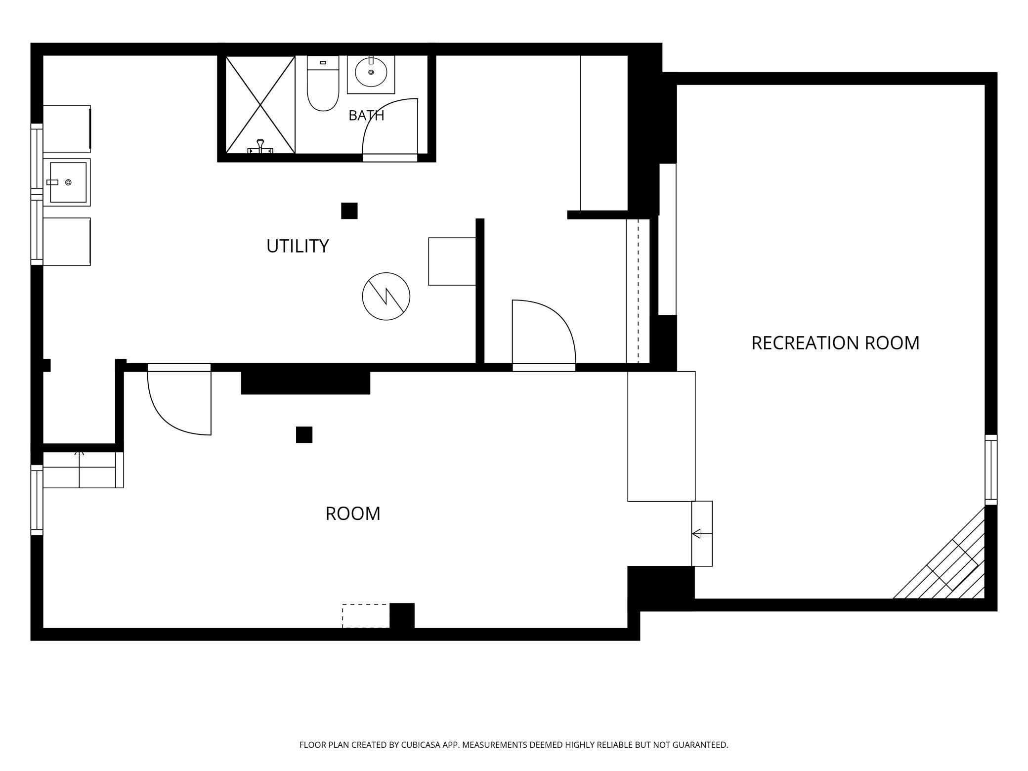 View of Residential at 2133 Goodrich Avenue, Saint Paul MN 55105, Saint Paul (51 of 52) - Mike Wilen | Minnesota Team Real Estate